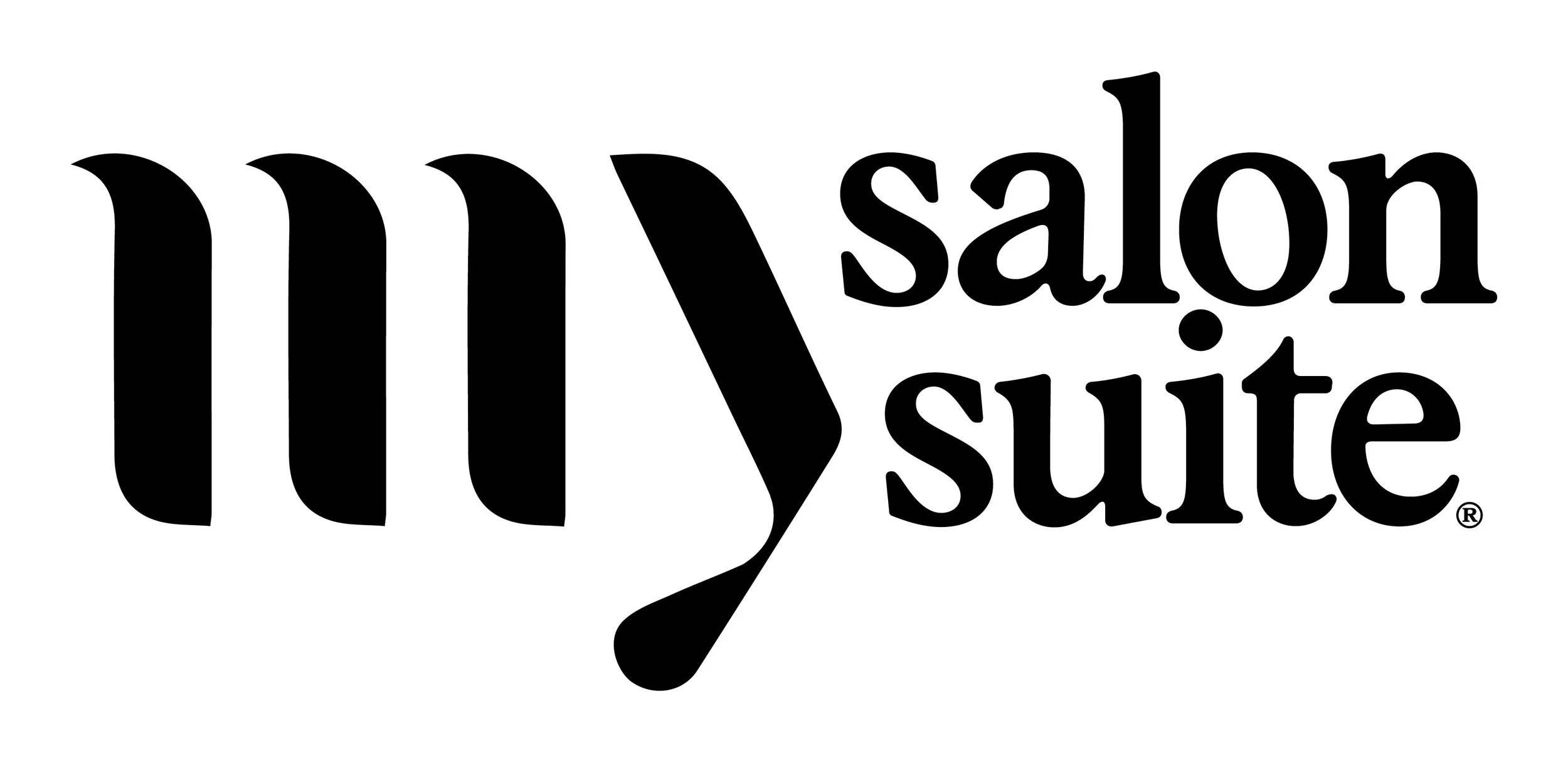 MSS_Logo_2025_stacked_black.jpg