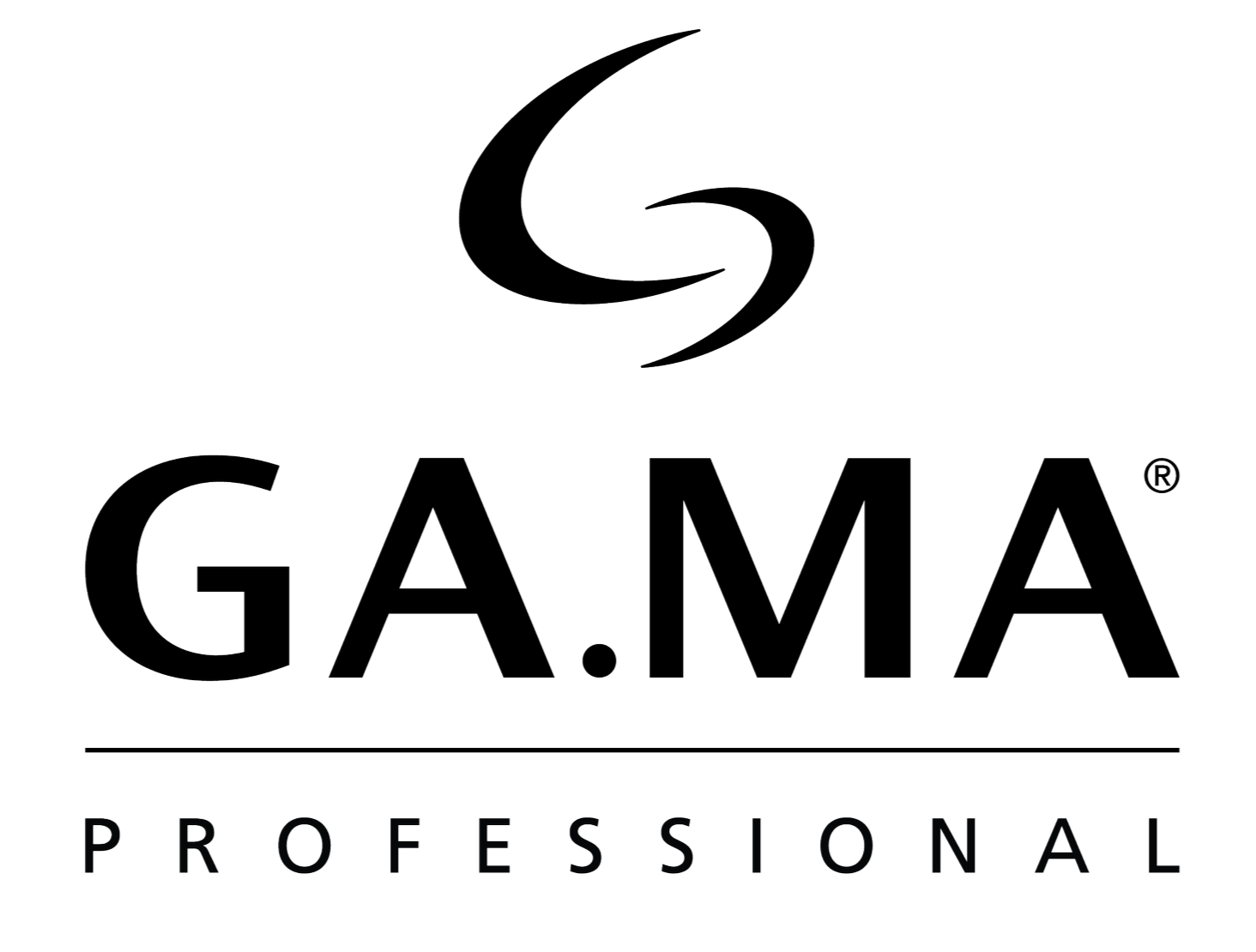 GA.MA+Logo+2026.png
