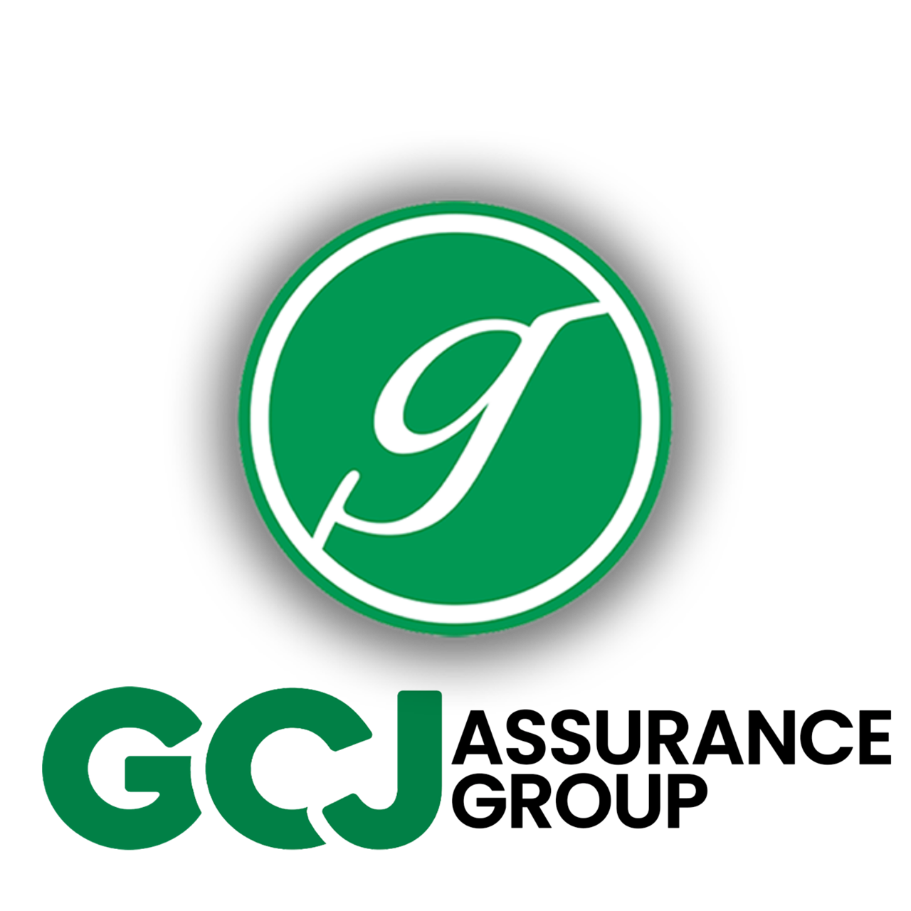 GCJ Assurance Group