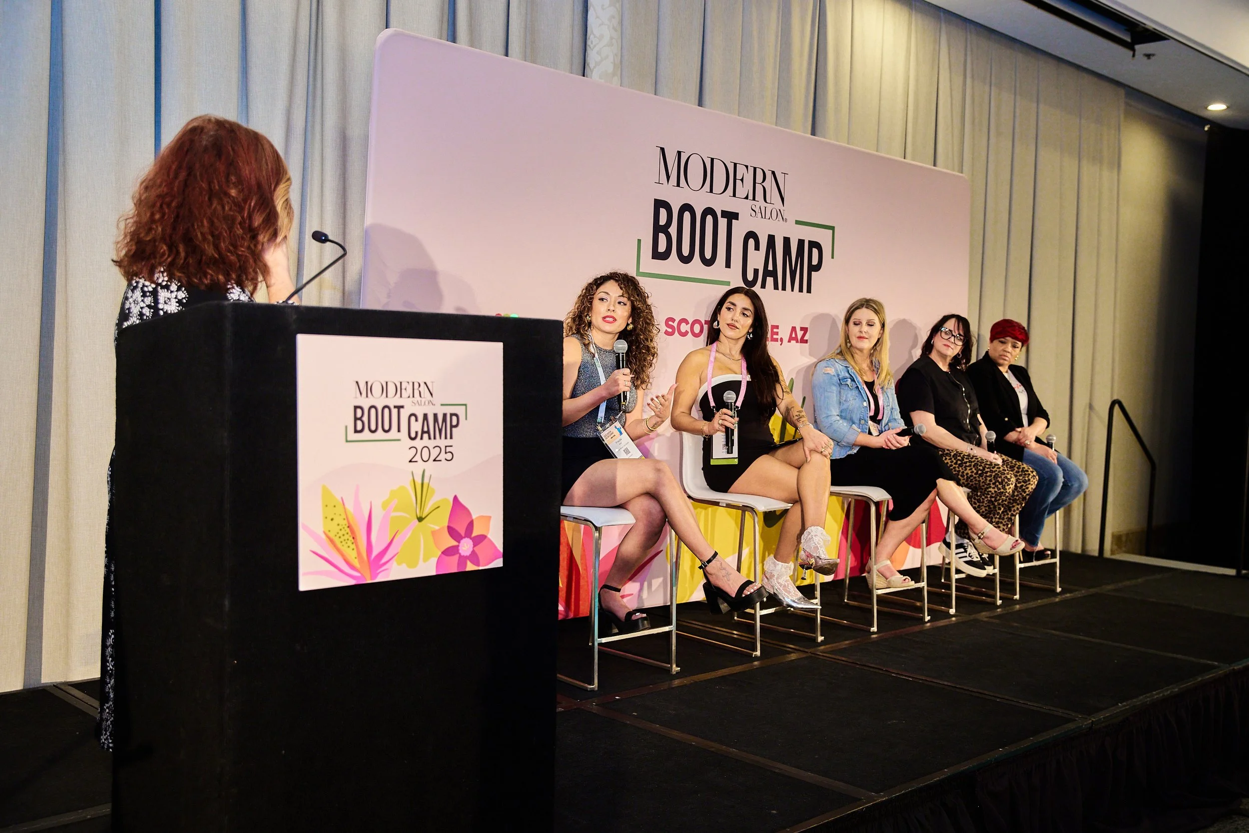 DataDriven2025 314.jpg