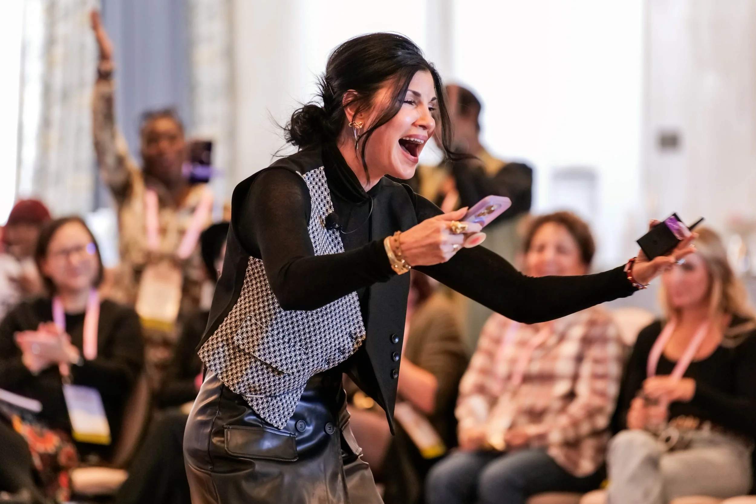 _1031794 (1)-min.jpg