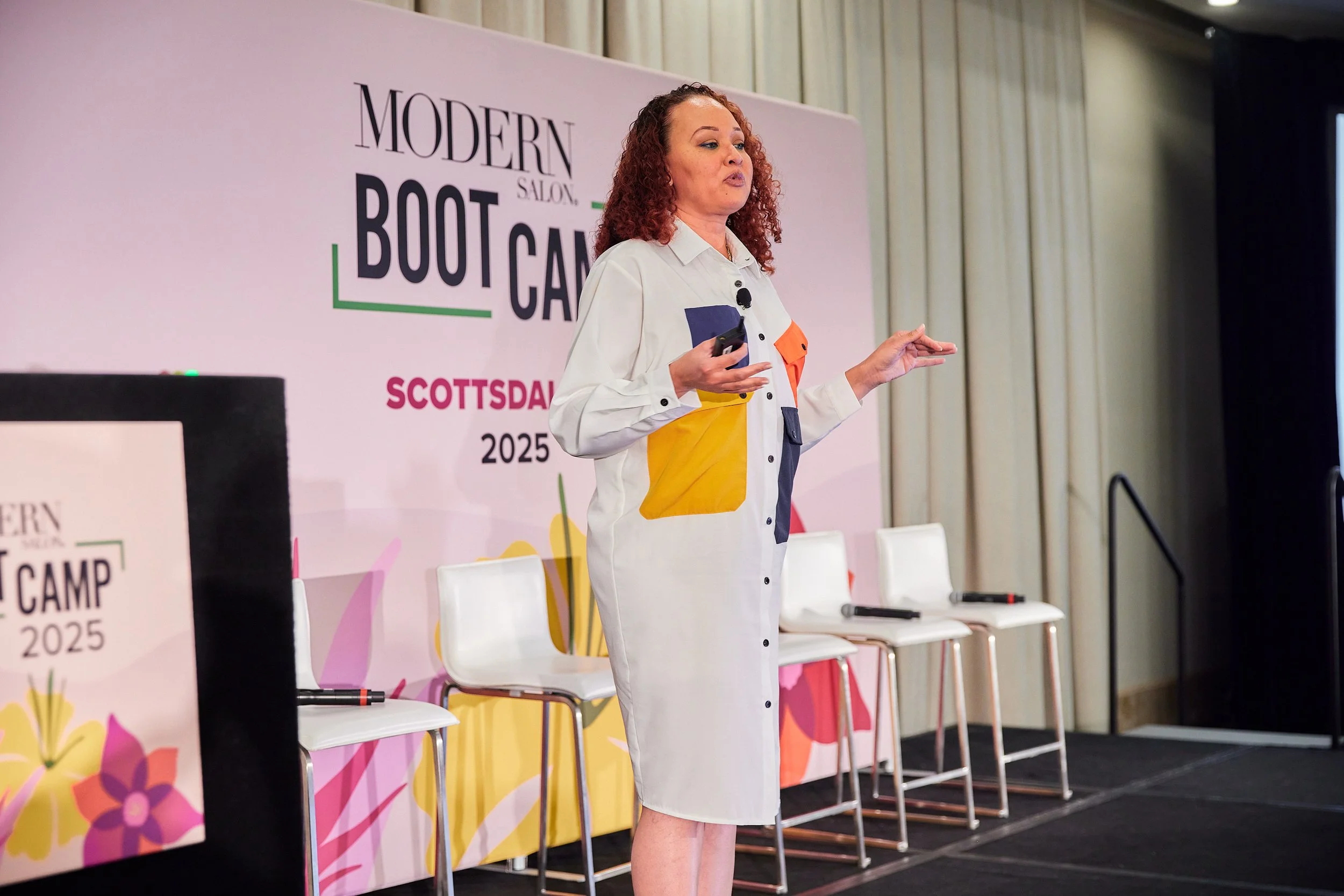 DataDriven2025 273.jpg