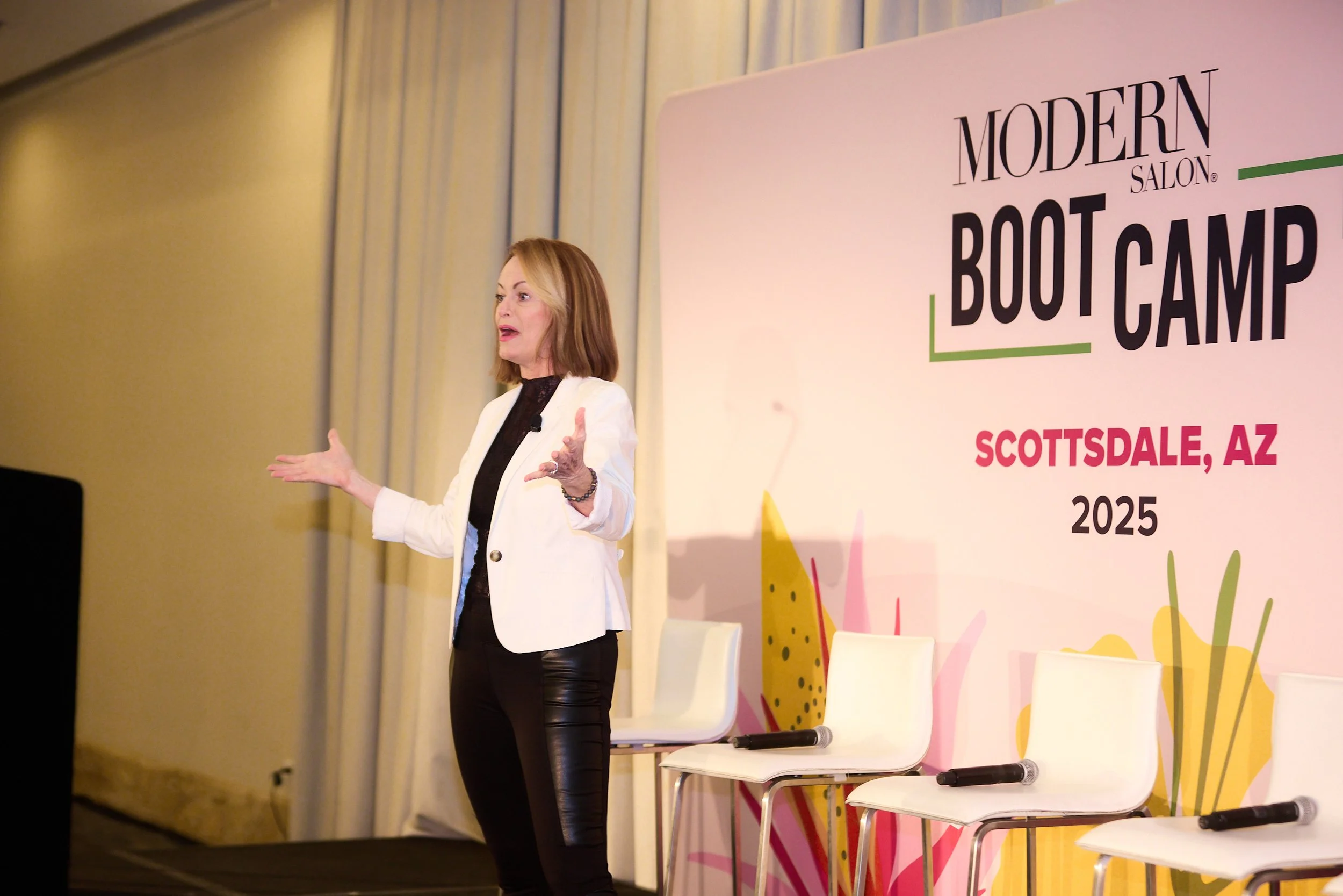 DataDriven2025 140.jpg