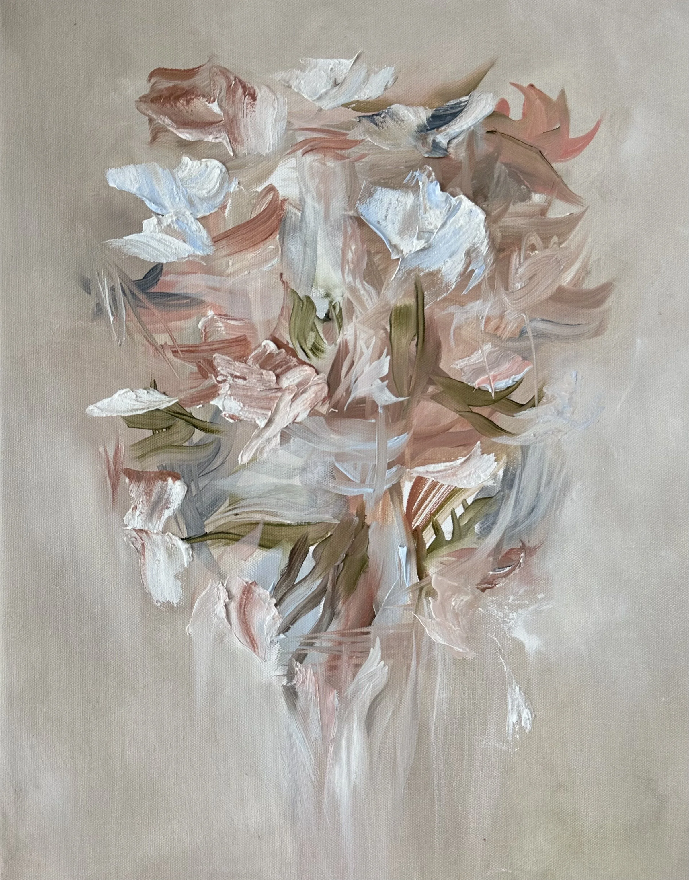 Breath Of The Wild - Available