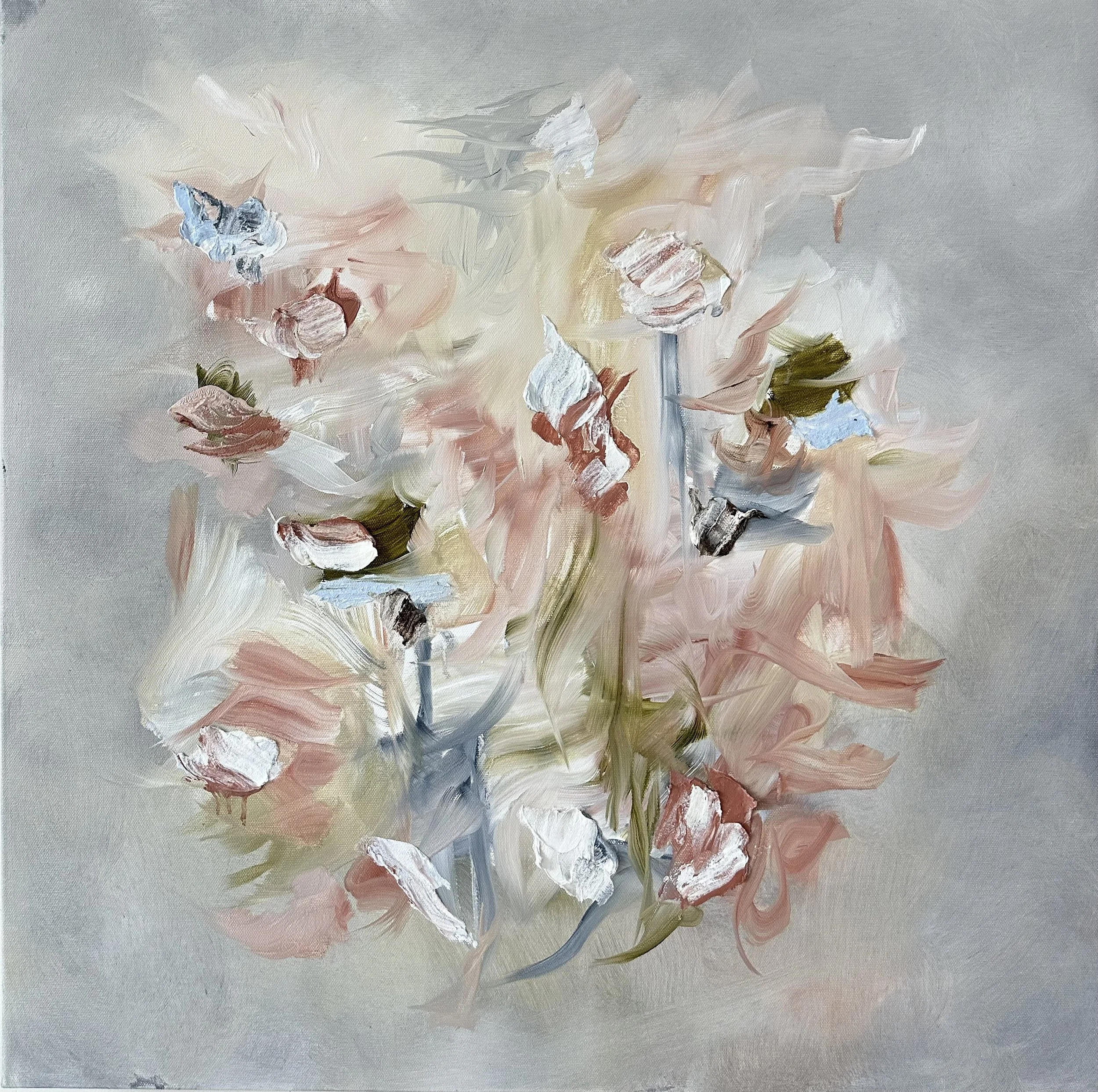 Reverence - Available 