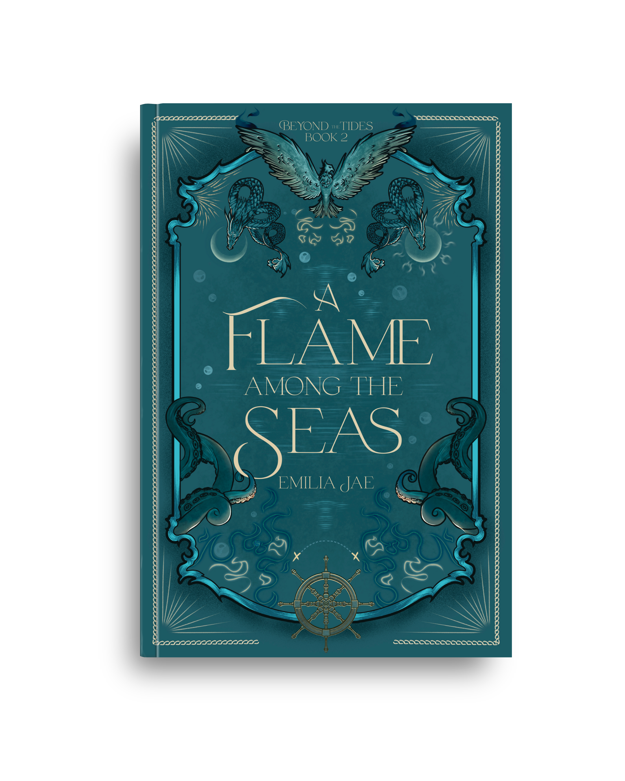 Paperback Mockup (2).png