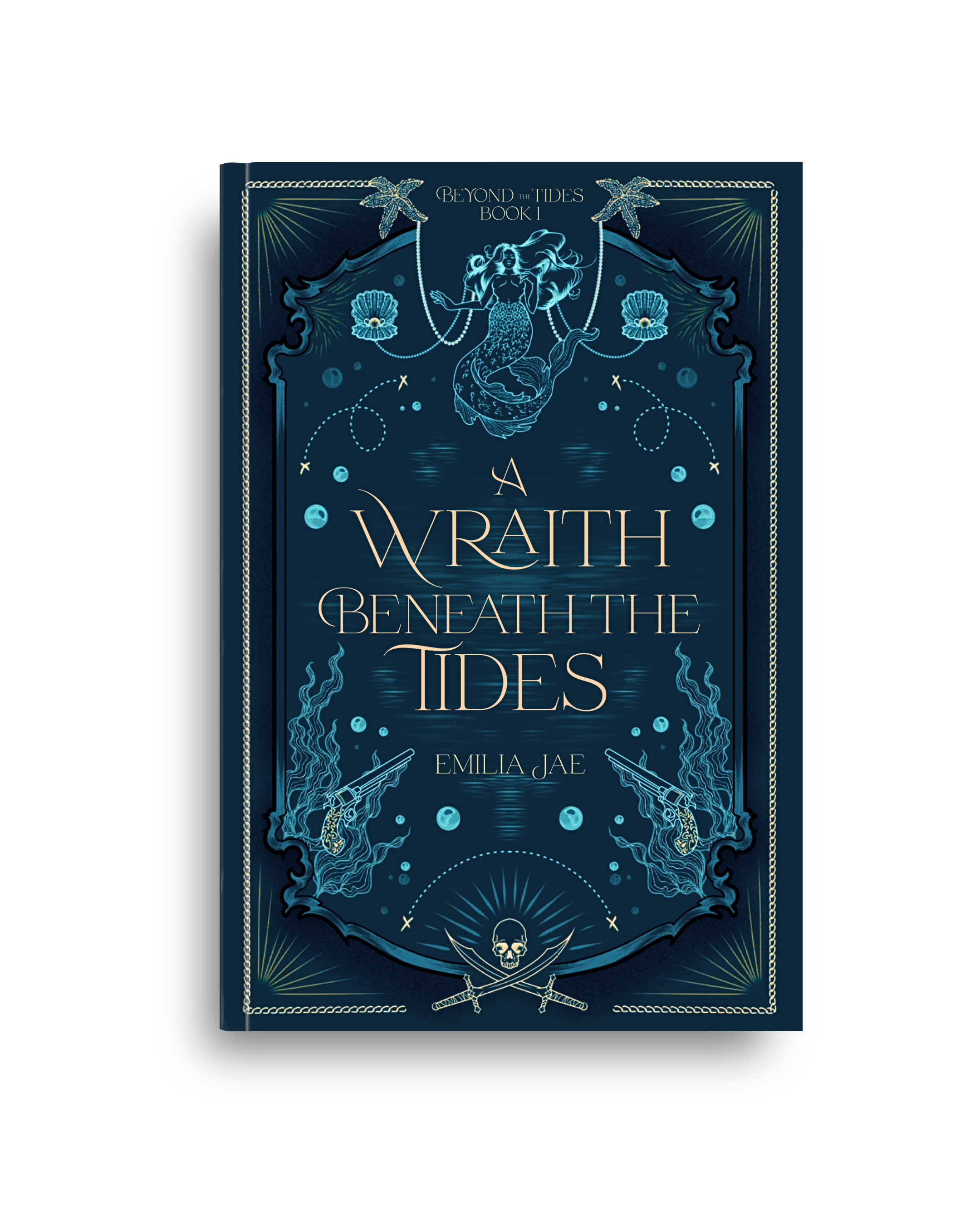 Paperback Mockup.png