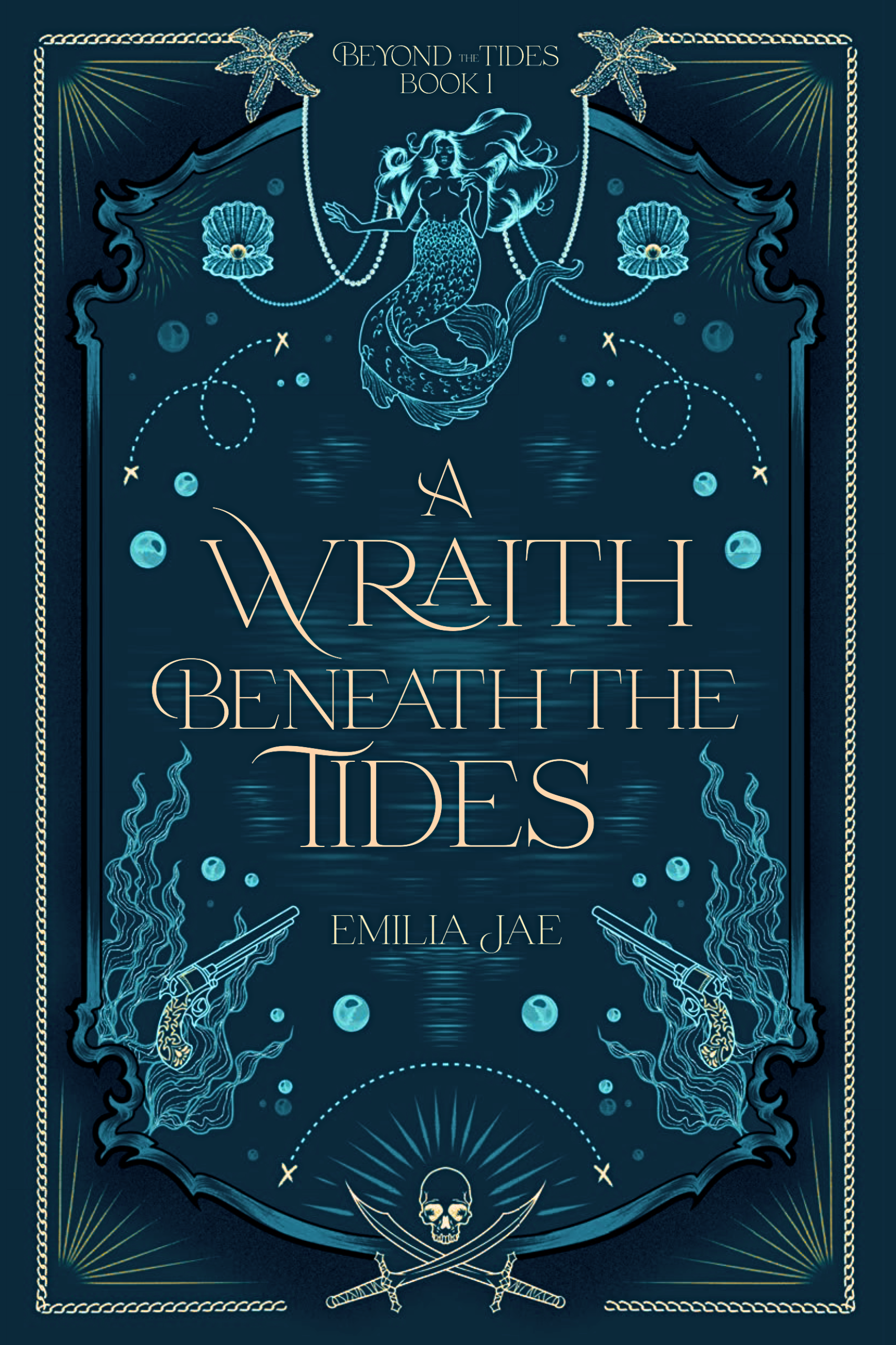 Cover Updates (1706 x 2560 px).png