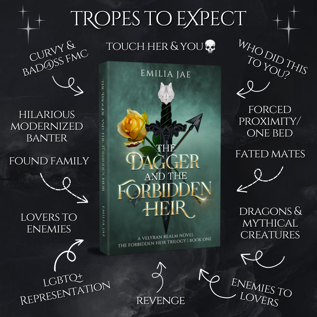 Copy of new adult romantic fantasy.png