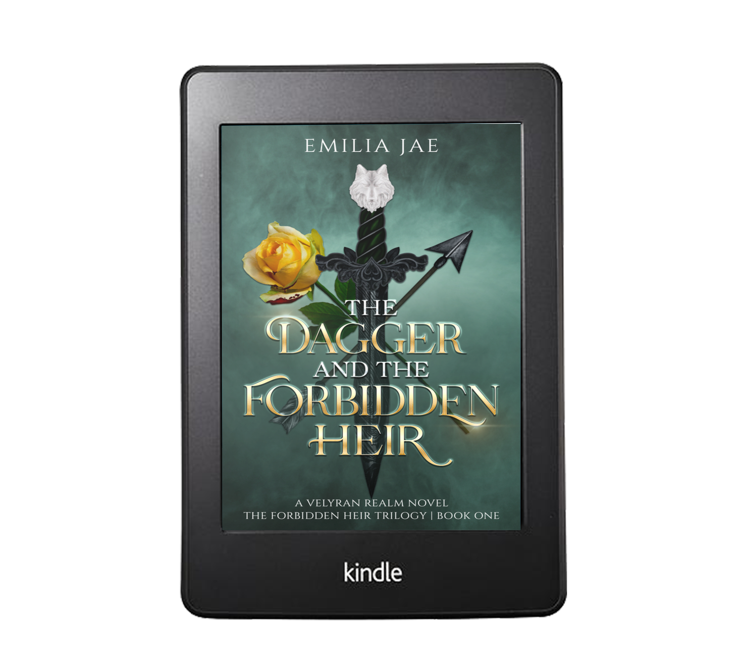 kindle.png