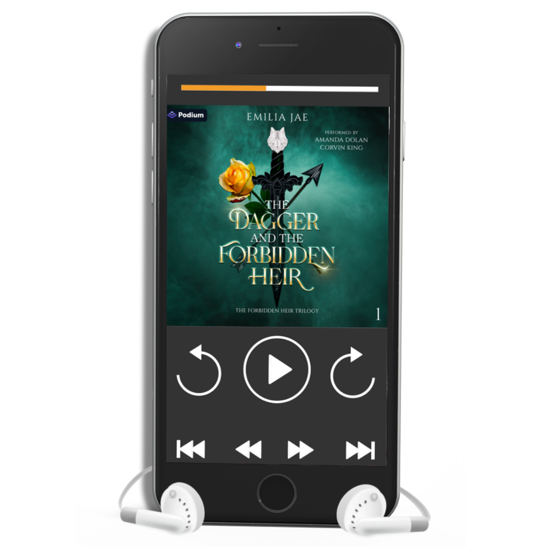 Audio3.png