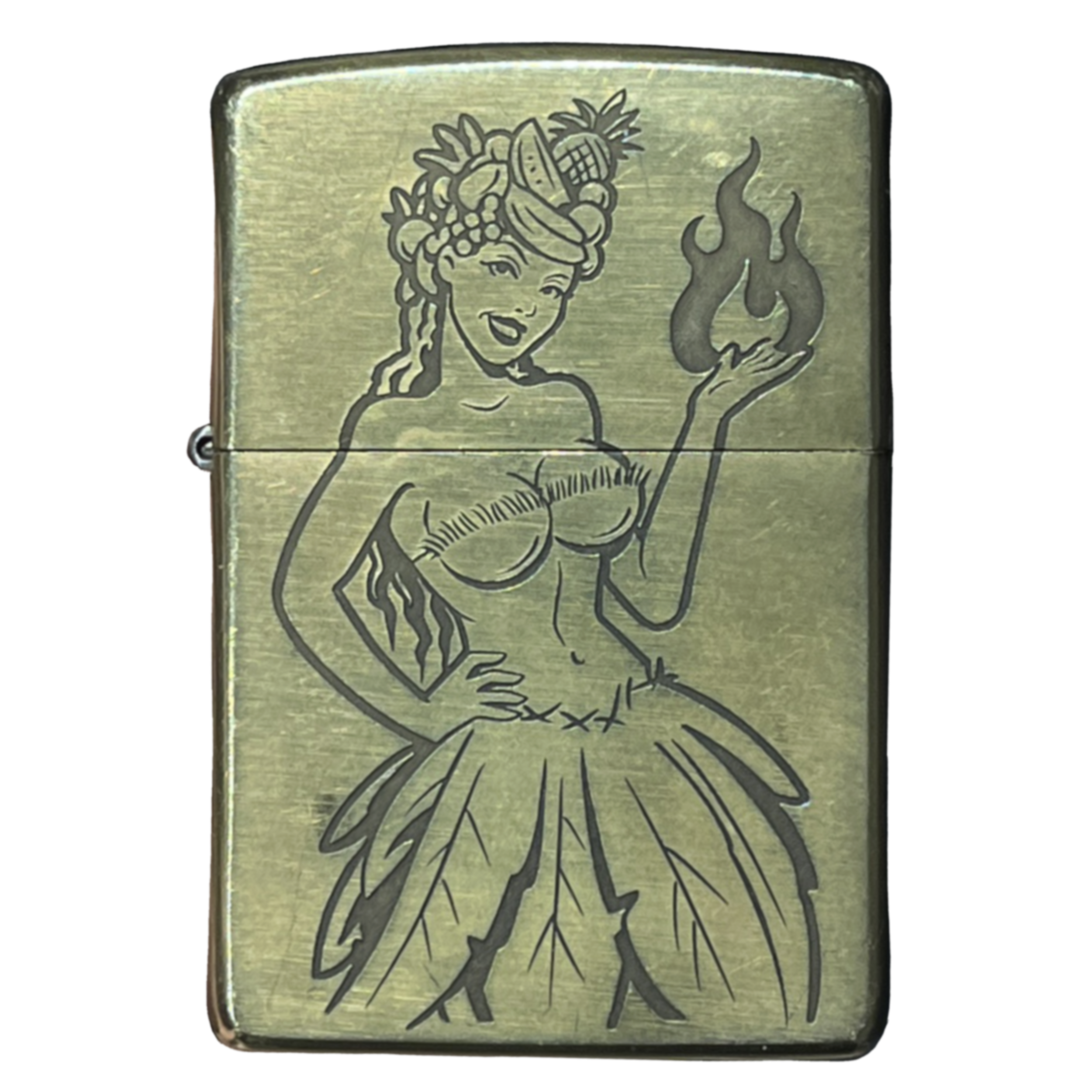 Bun Babylon zippo 2.png