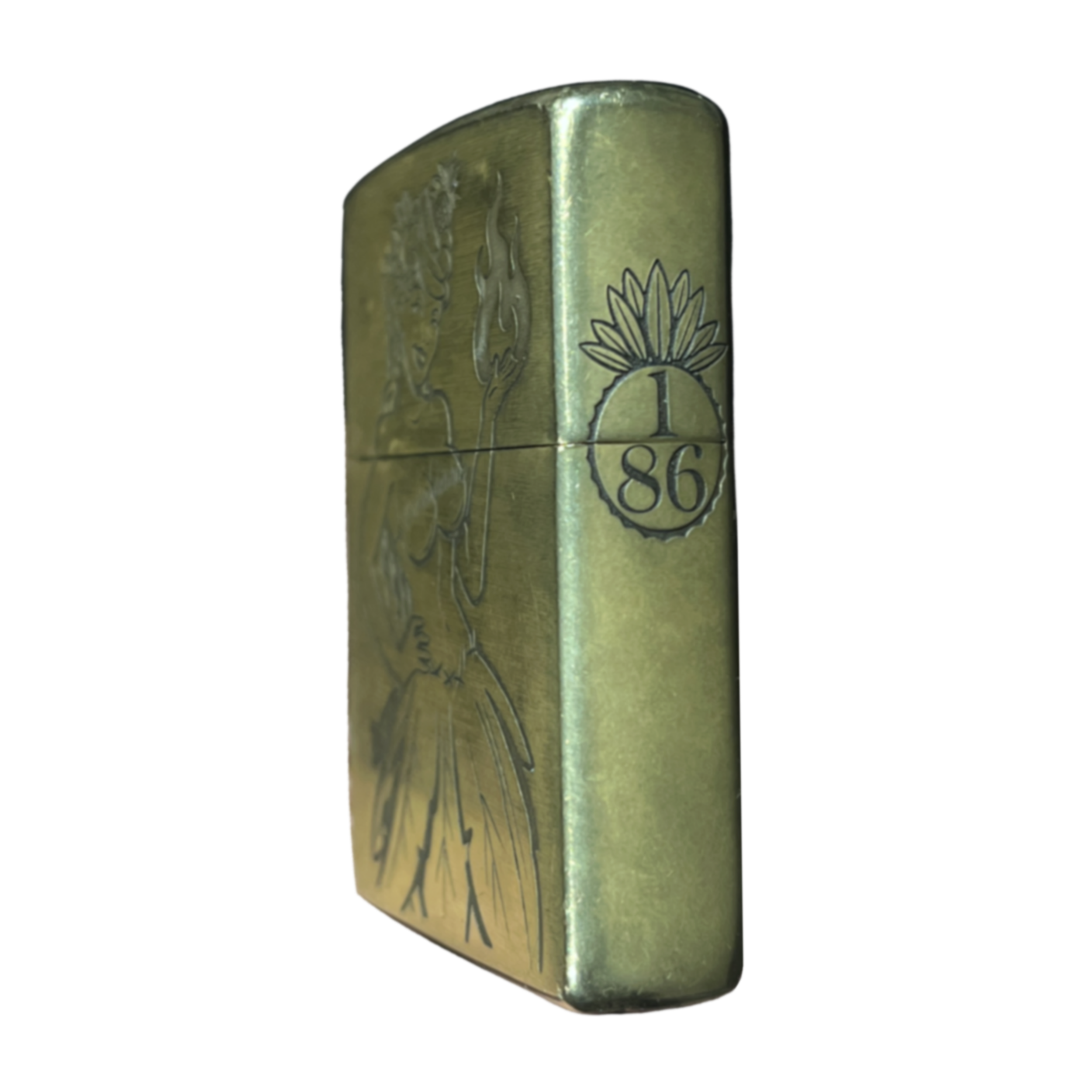 Bun Babylon zippo 3.png