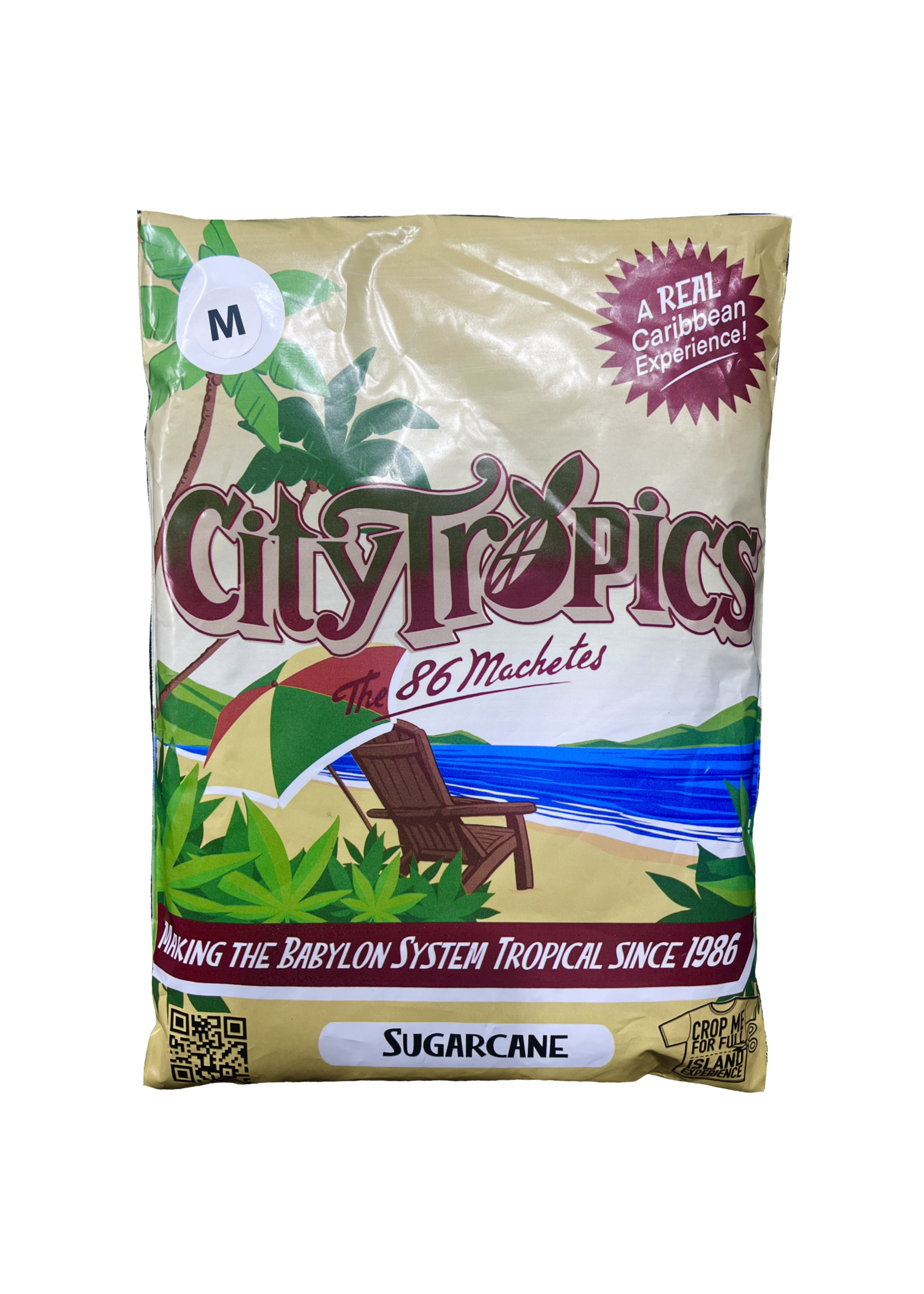 Sugarcane original.png
