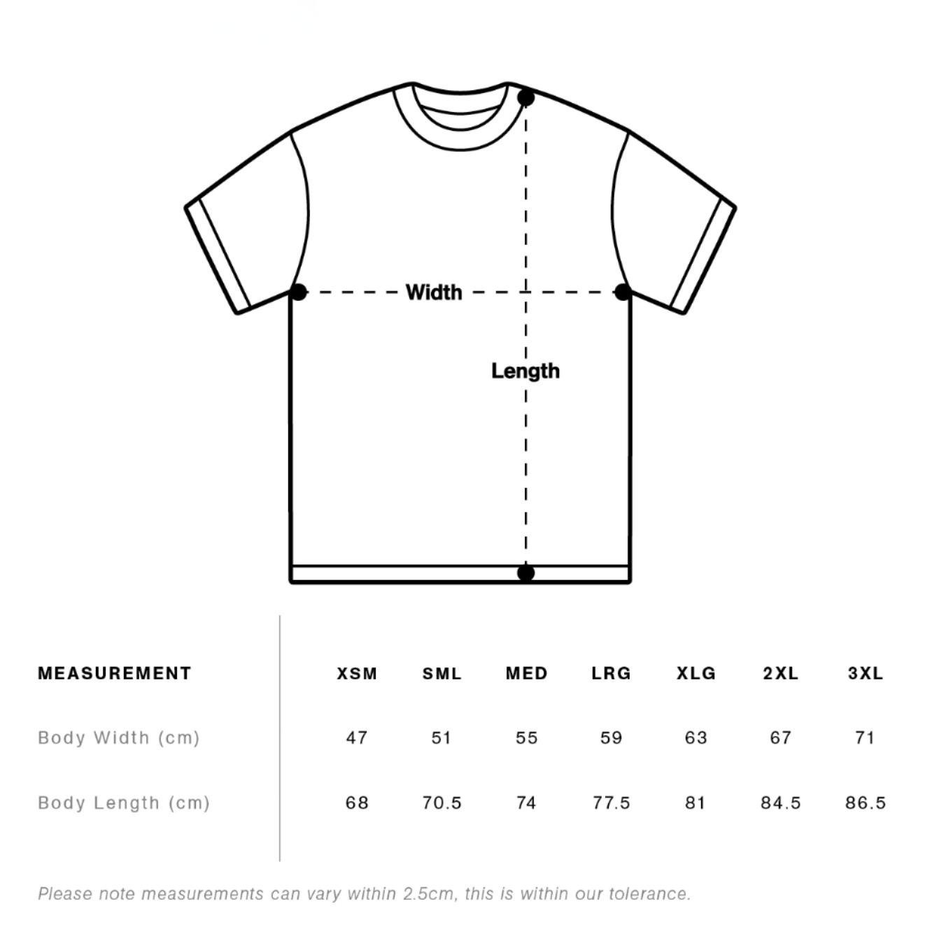 Size Guide.jpg