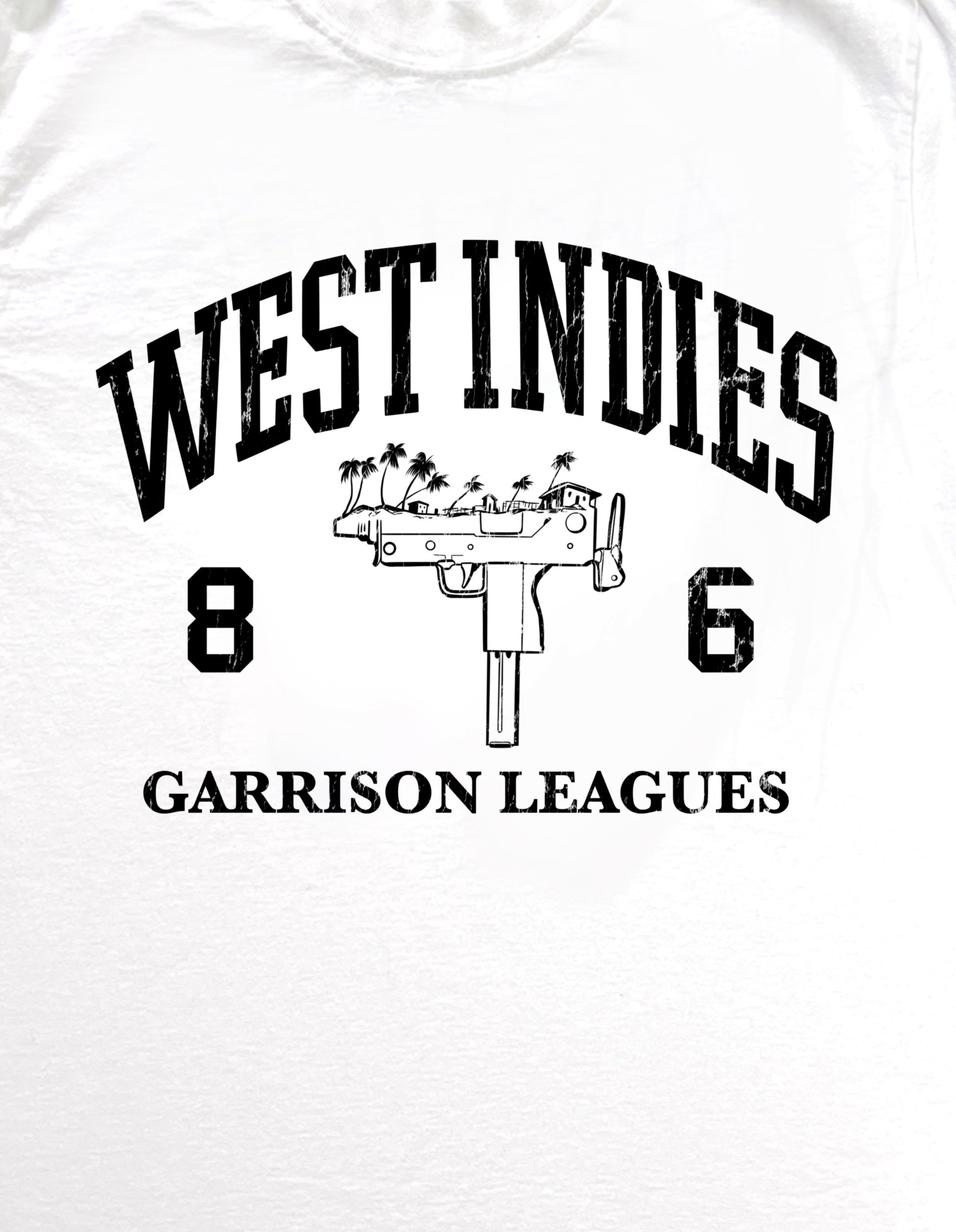 Garrison leagues 2.jpg