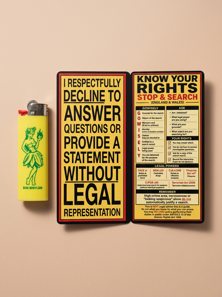 imgg-6qw-ivc5pyiz.png