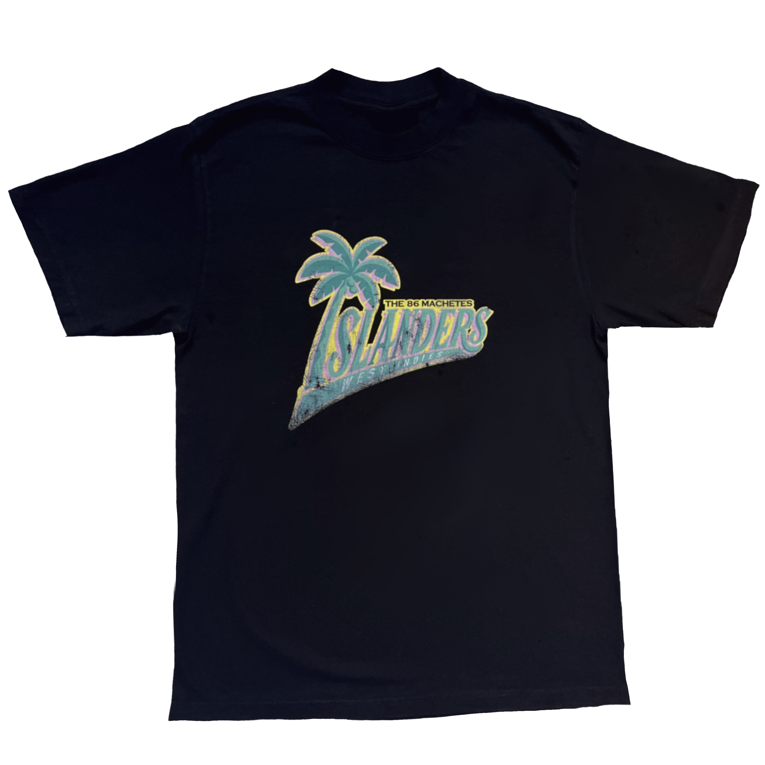 Islanders Black reduced.png