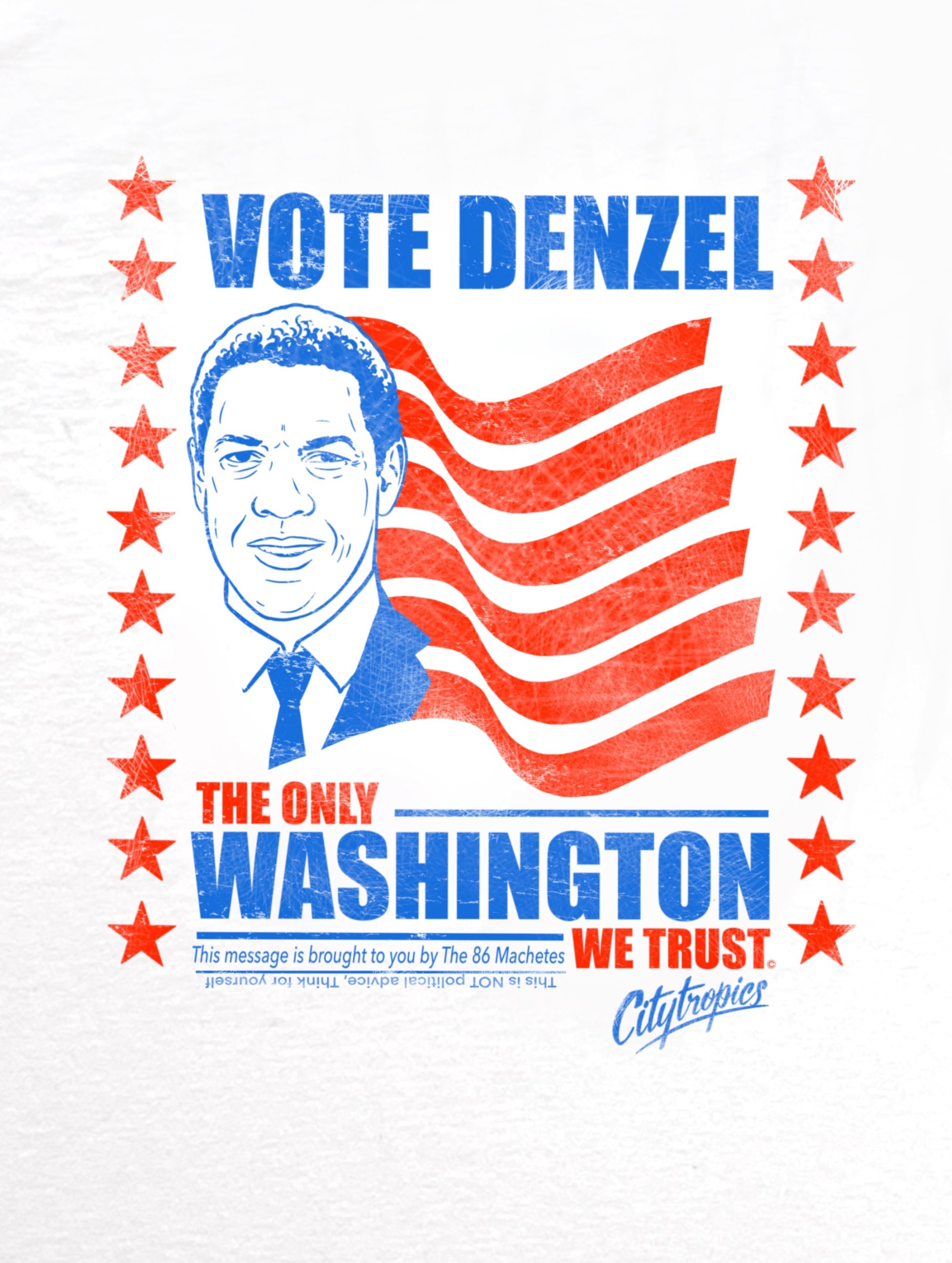 Vote denzel 2.jpg
