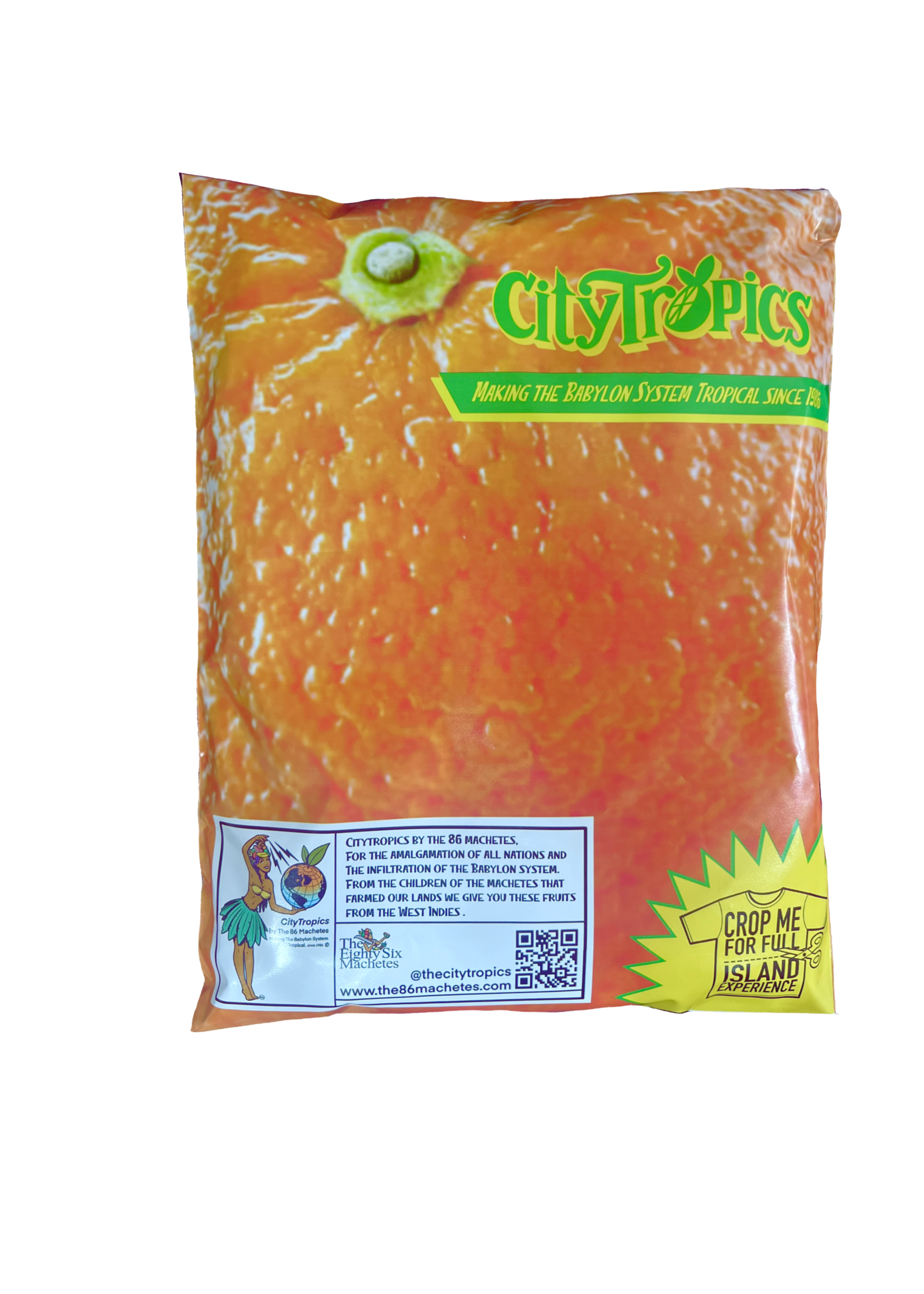 New Packaging.png