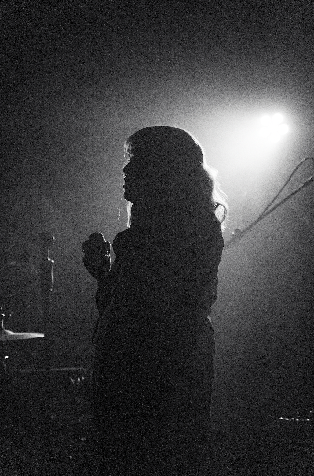 Screenshot 2024-05-07 at 16.08.21.png