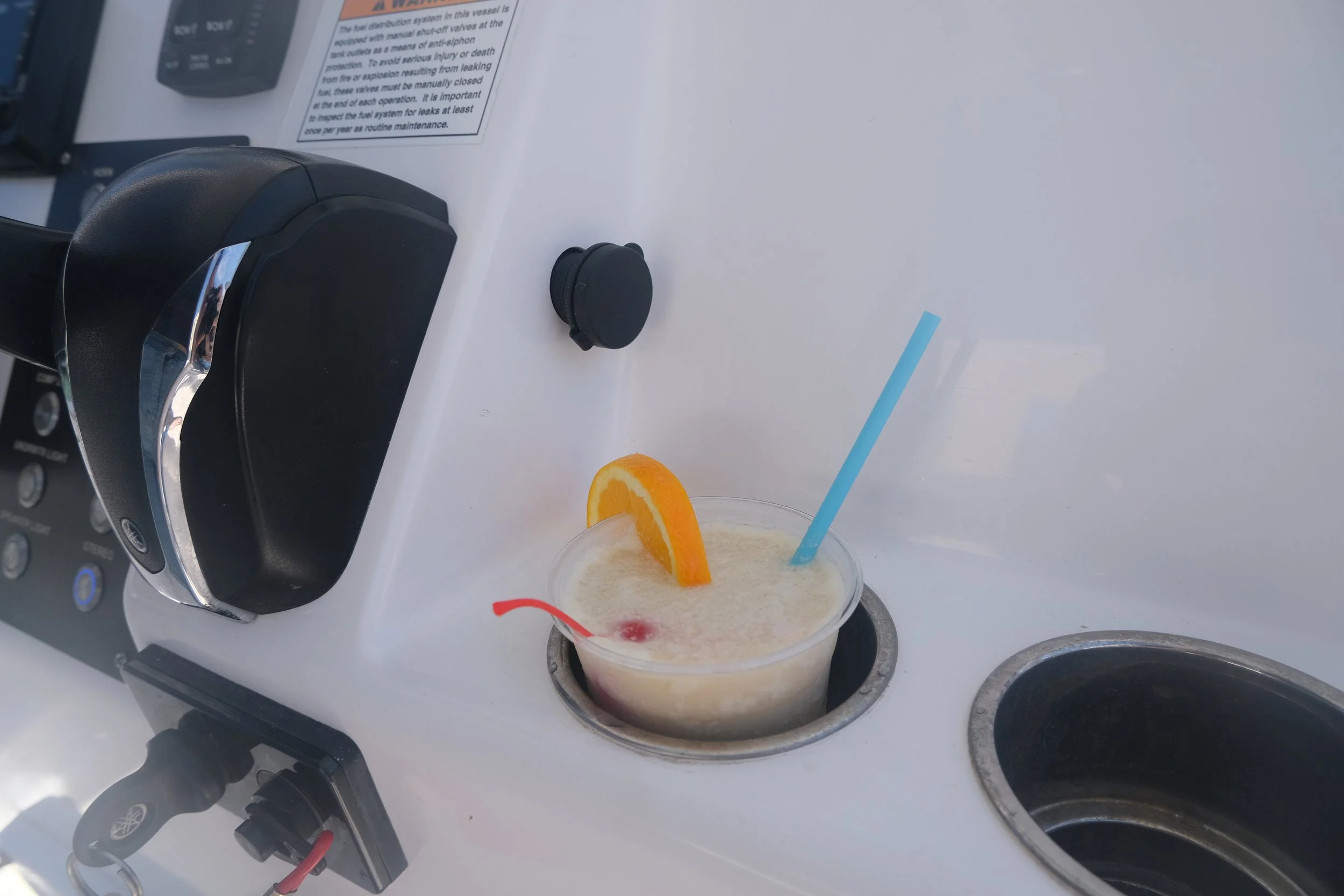 New to Boating? Your First Summer with a Boat Club Explained