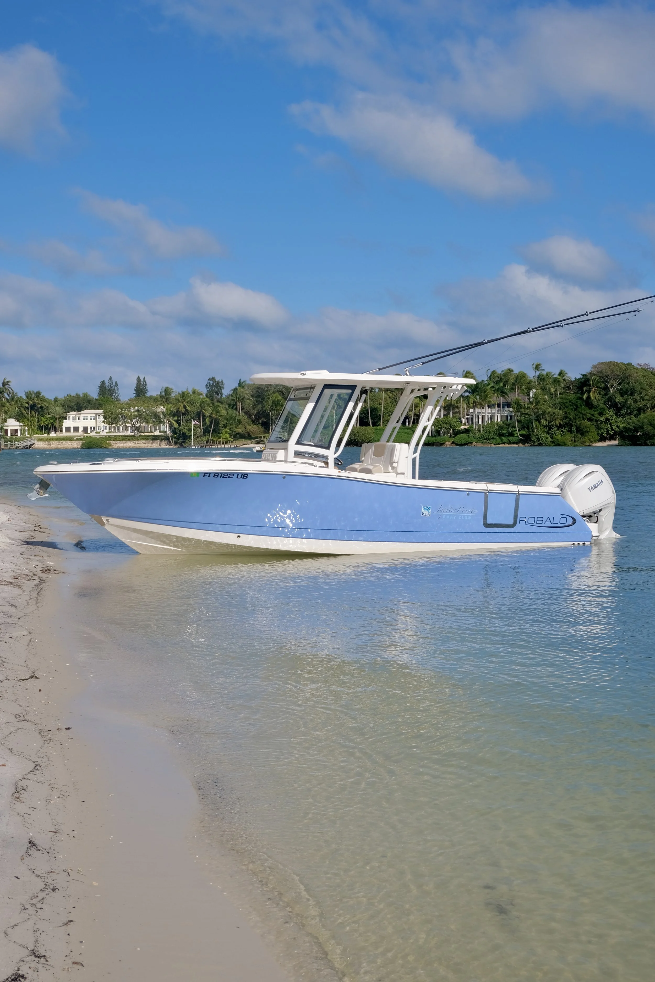 Fishing Friday: Easter Weekend Bites Are Heating Up in Jupiter, Florida