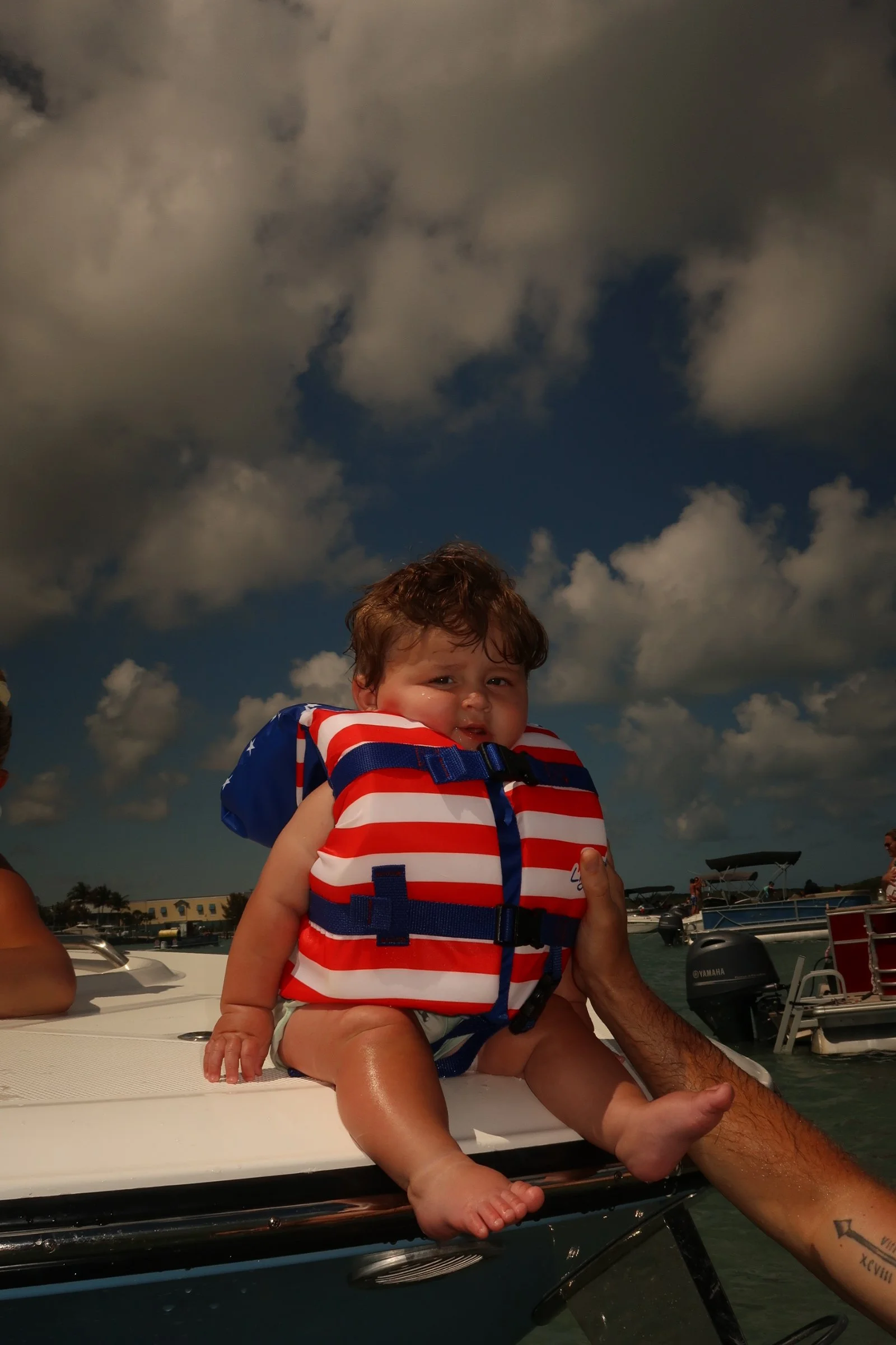 Upcoming Events in Jupiter, FL (2026 Guide): Festivals, Live Music &amp; Local Fun