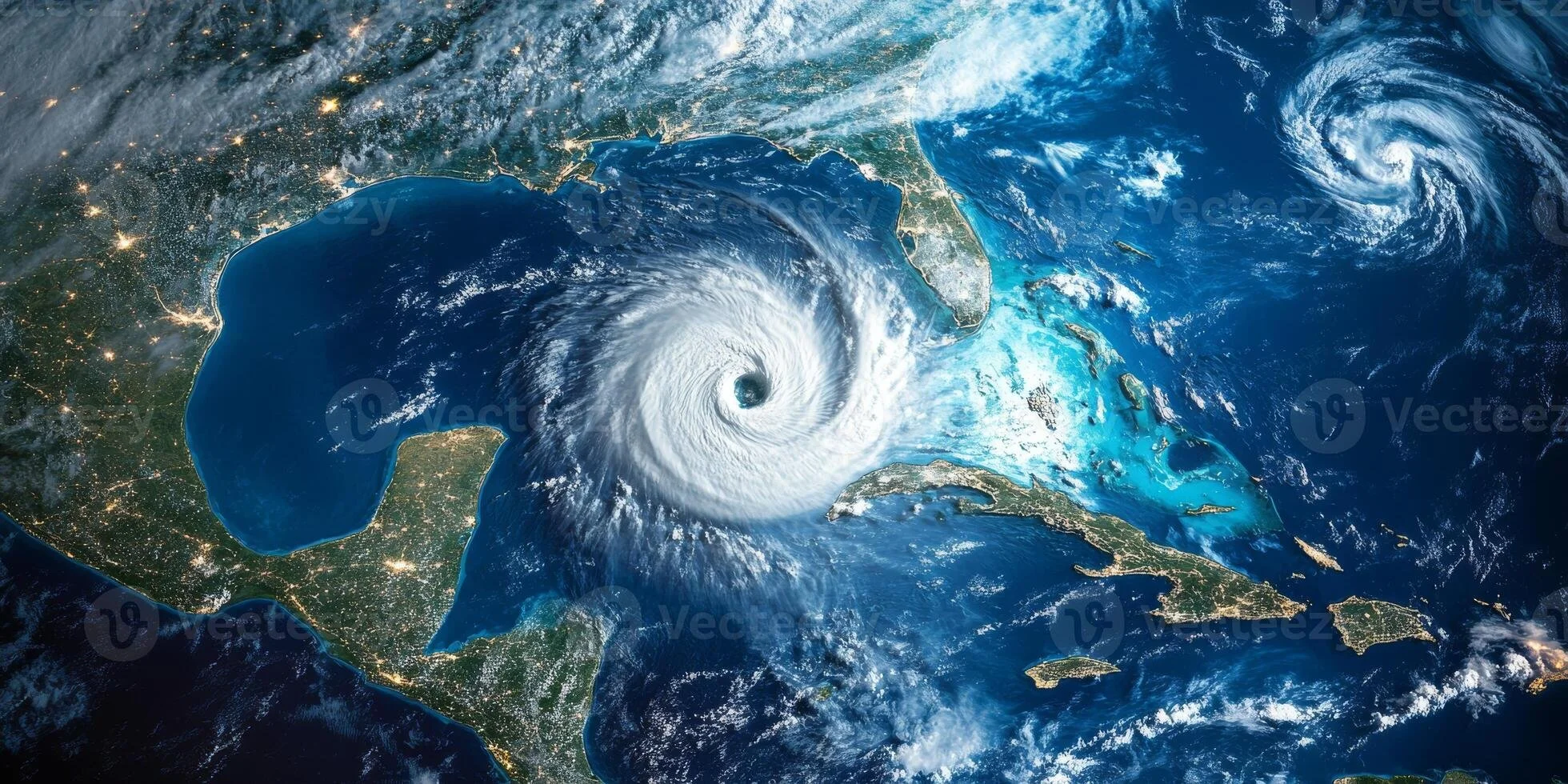 Hurricane Watch vs. Hurricane Warning: What Jupiter Boaters Need to Know