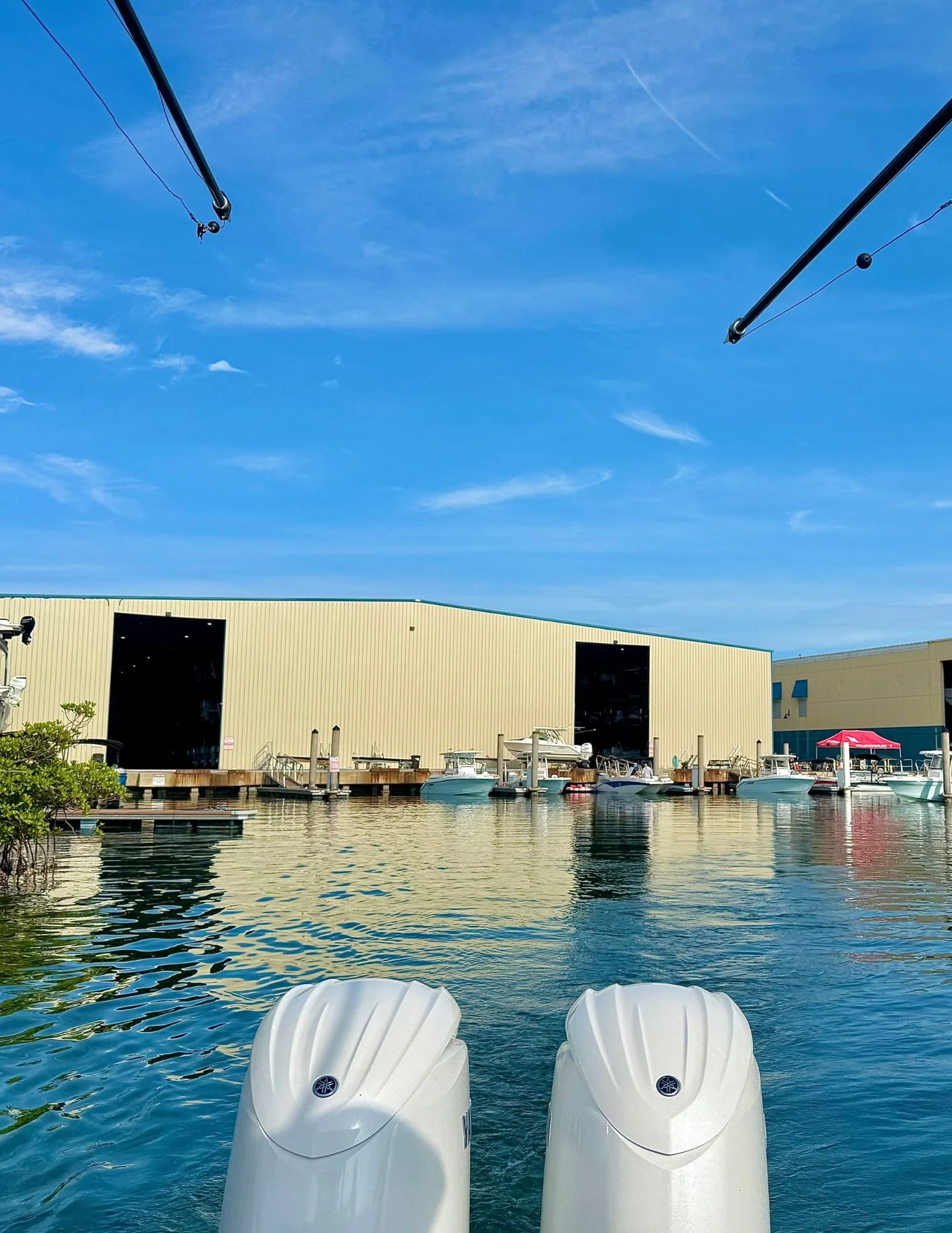 Questions to Ask Before Joining a Boat Club