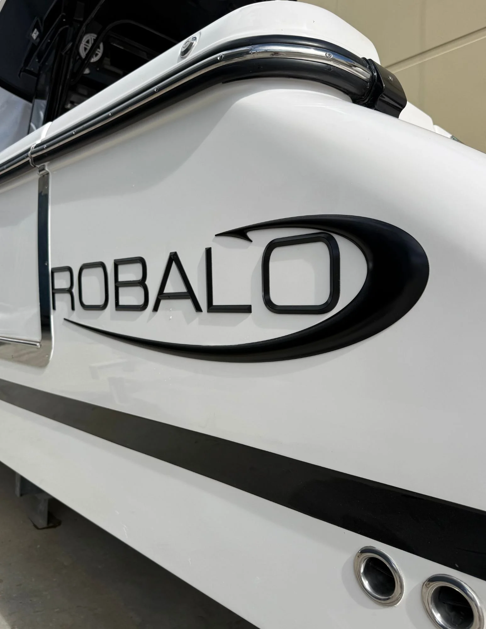 The Ultimate Labor Day Boating Day in Jupiter, Florida