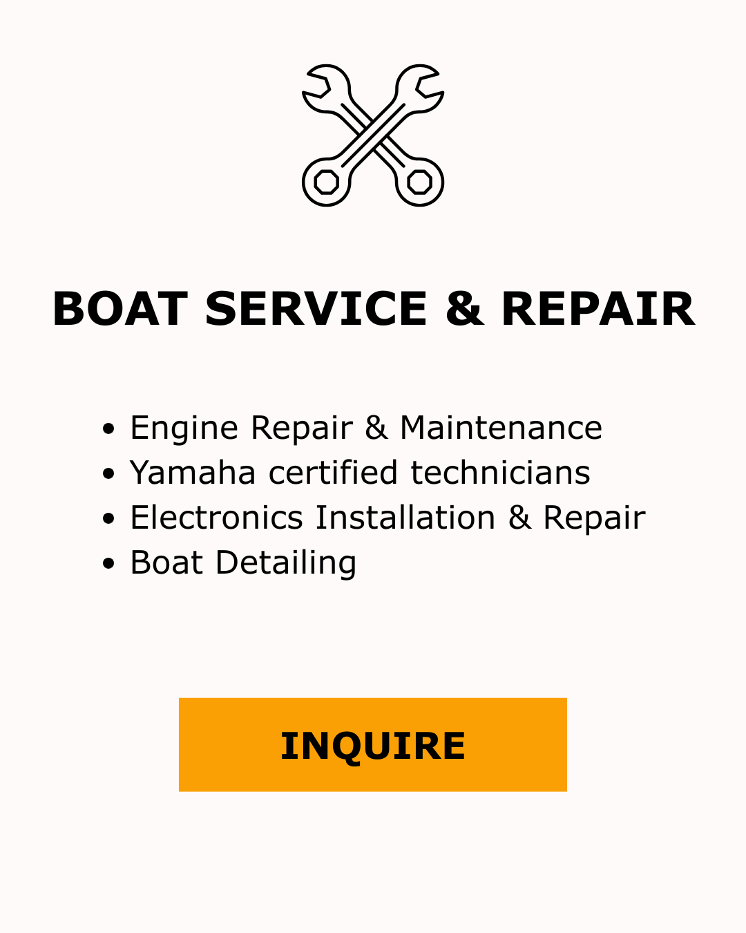 facebook-marketing-agency (4).png