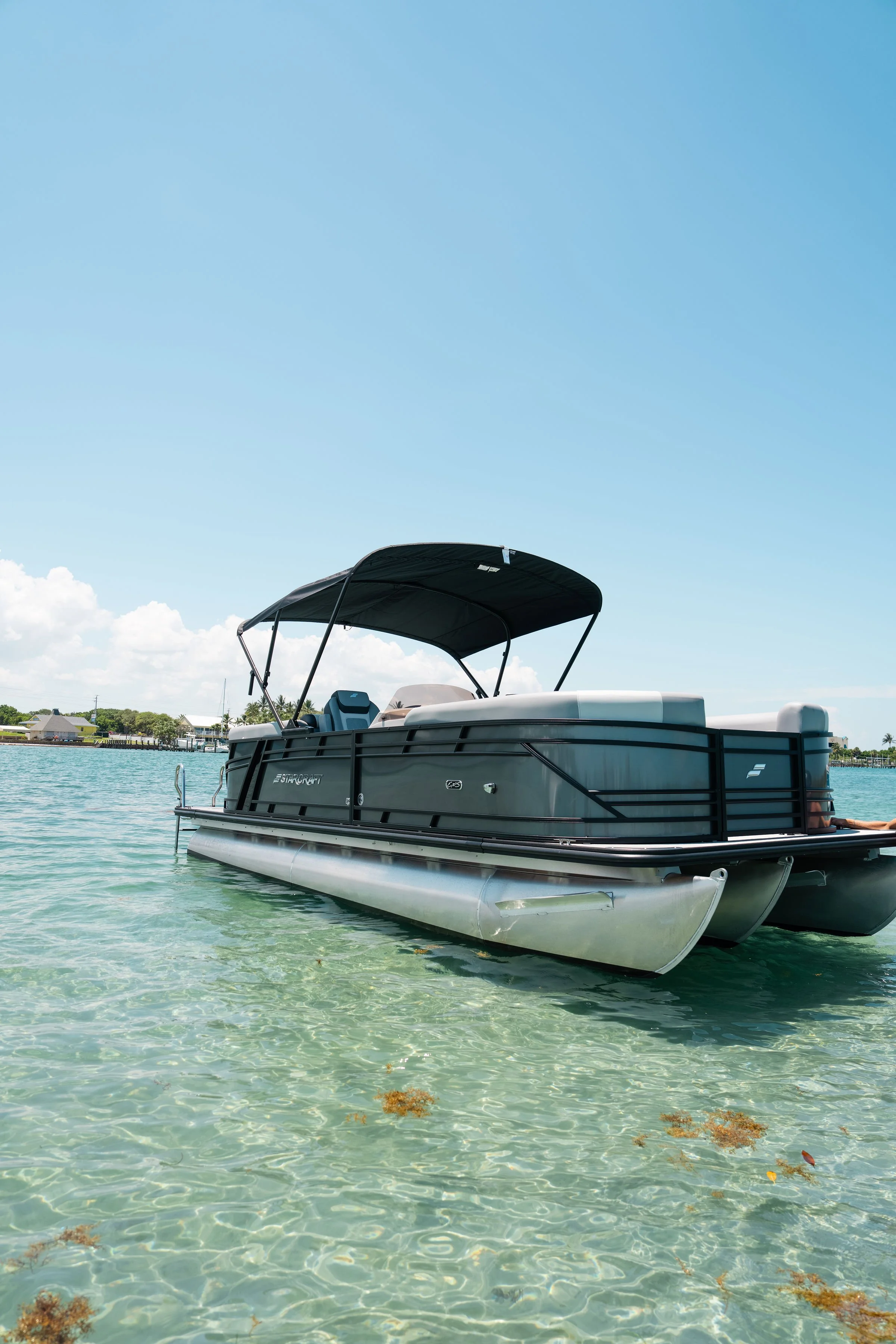 Why Local Matters: How Jupiter Pointe Partners With the Jupiter Community