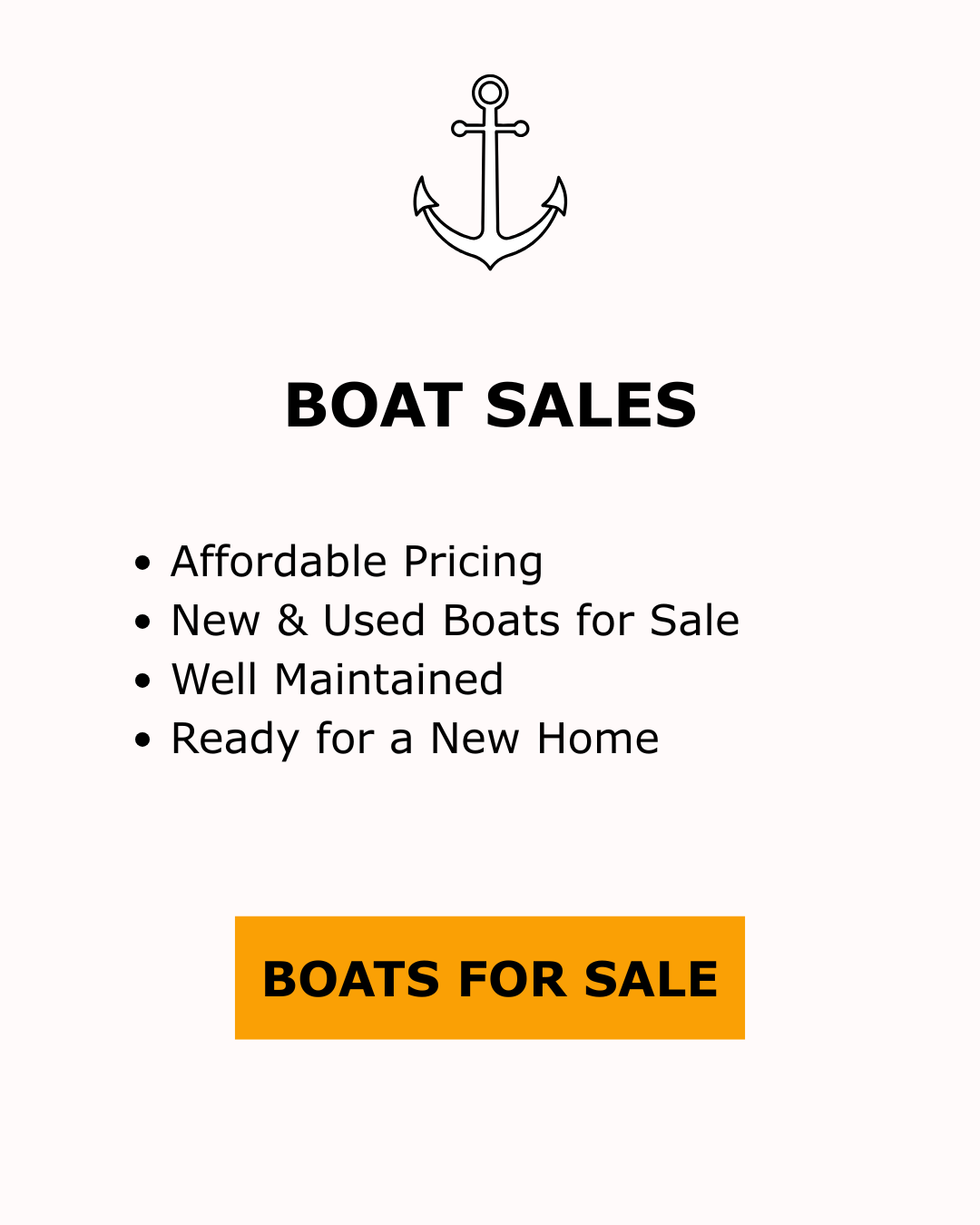 facebook-marketing-agency (3).png