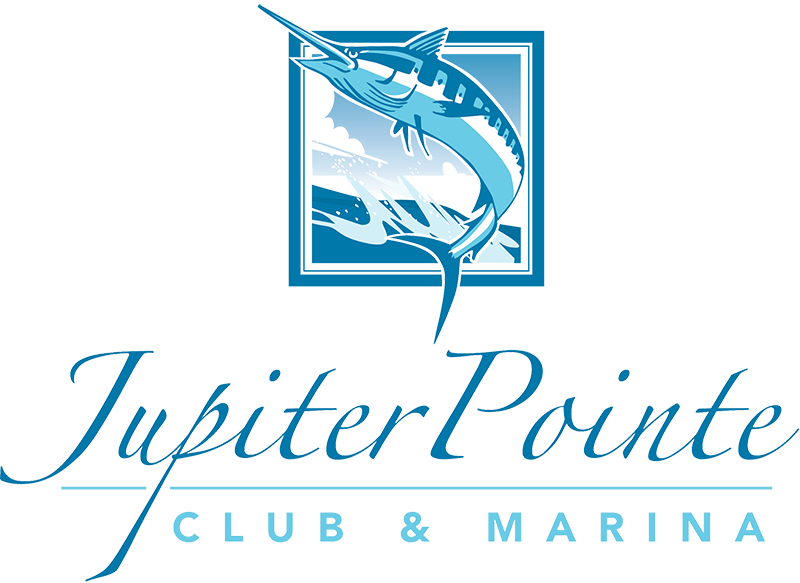 Jupiter Pointe Club &amp; Marina