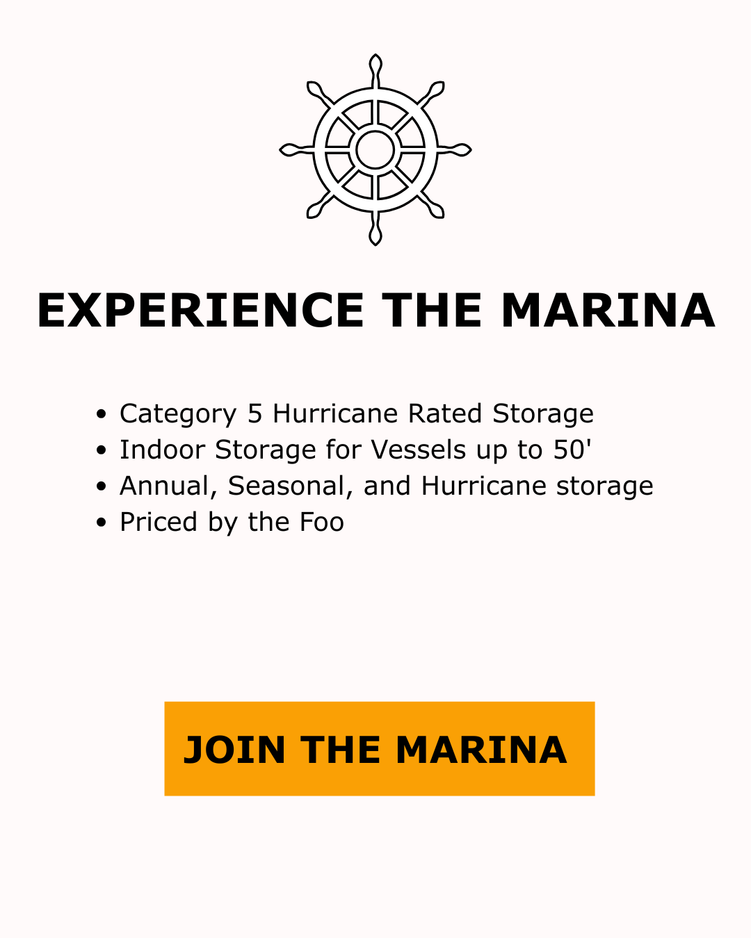 facebook-marketing-agency (2).png