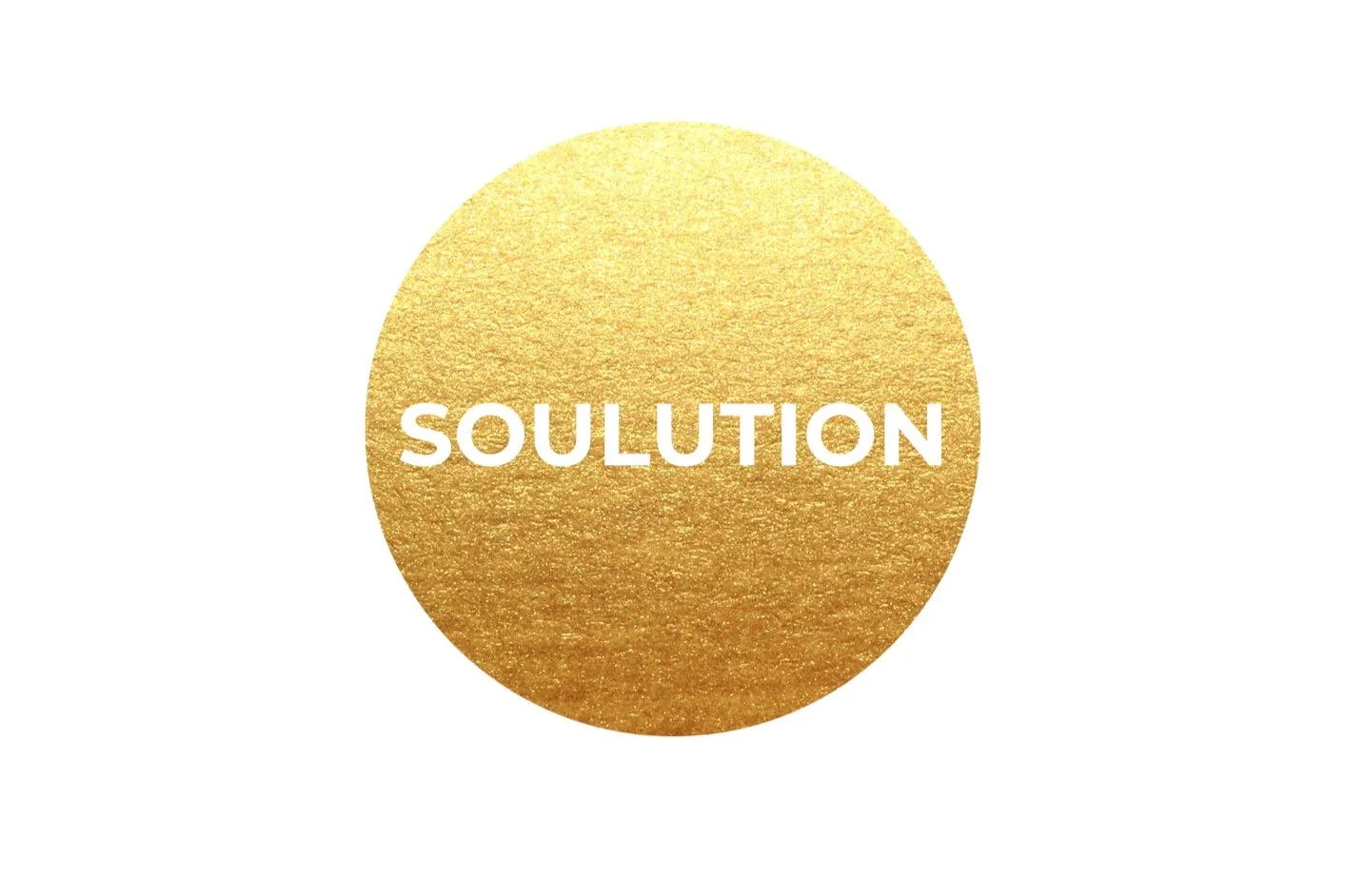 Dein Abschnittstext-2.jpg