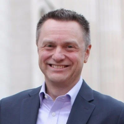 Jim Lecinski Headshot.jpeg