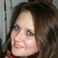 Andrea Headshot.jpeg