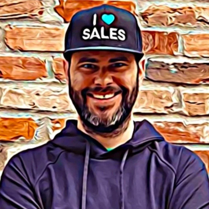 Jeff Rosset Headshot.jpeg