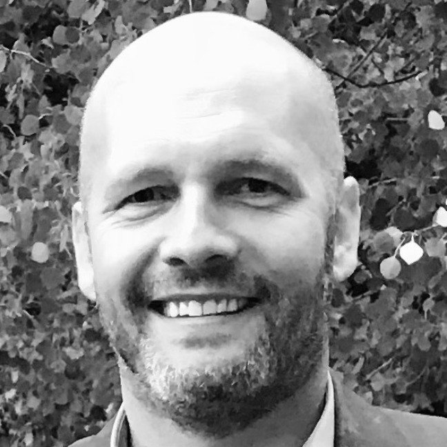 Patrick Ernst Headshot.jpeg