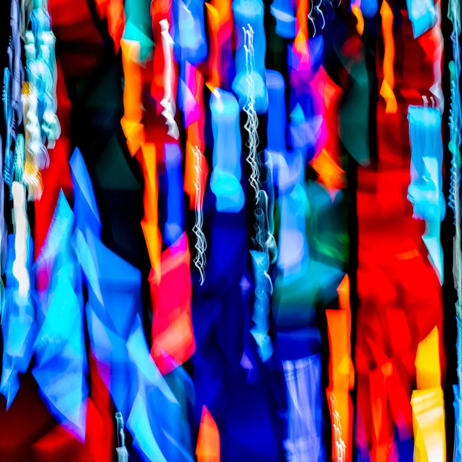 ICM