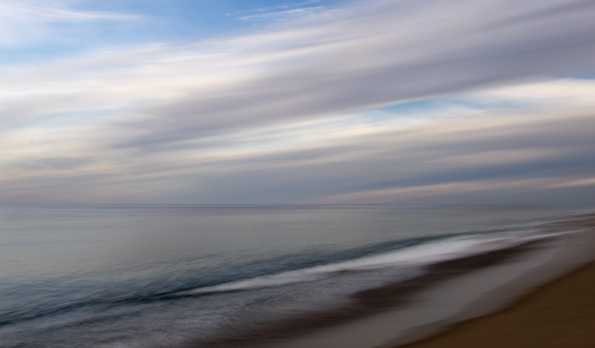 DSC_1960.jpg
