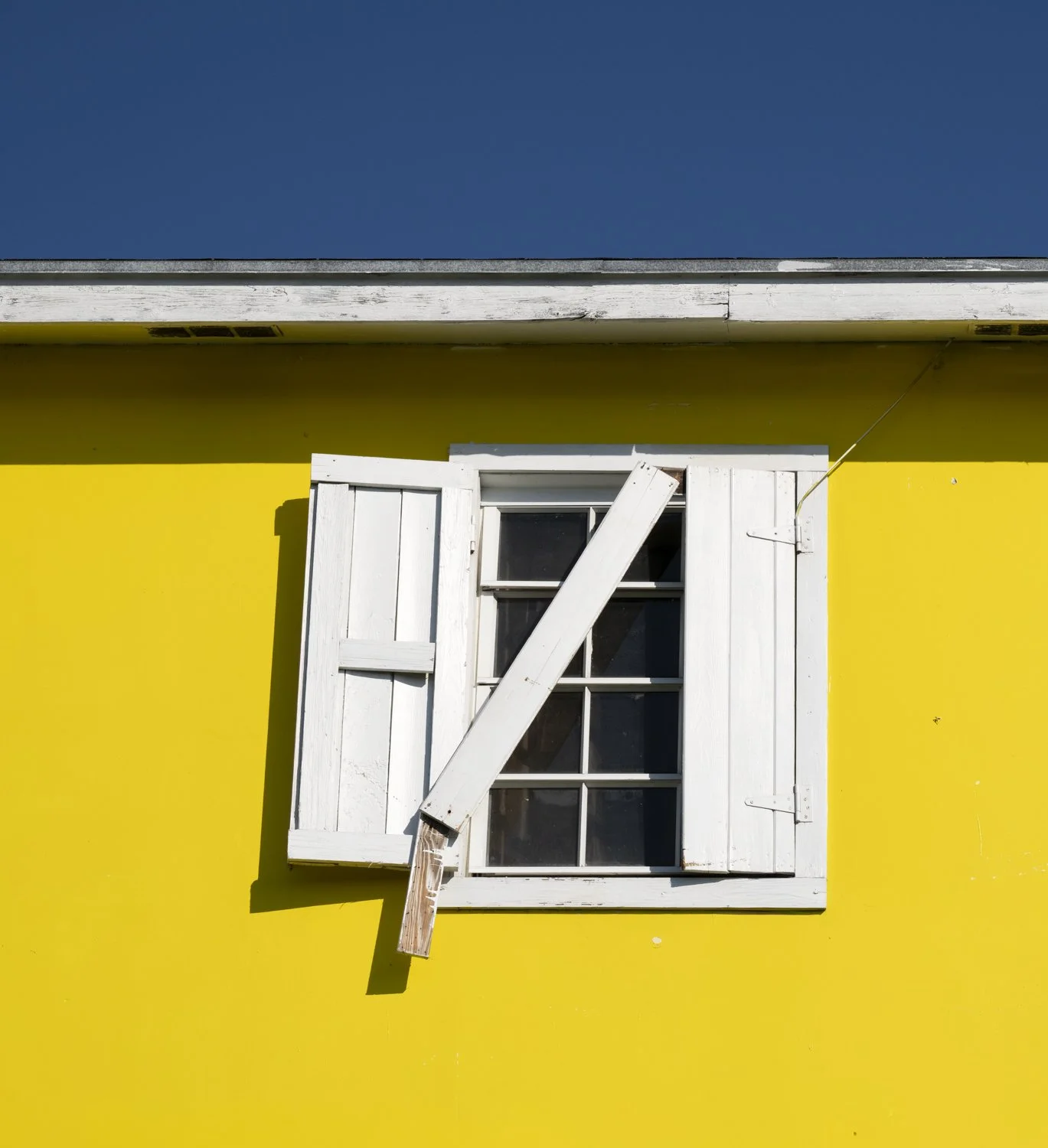 Buildings and Design