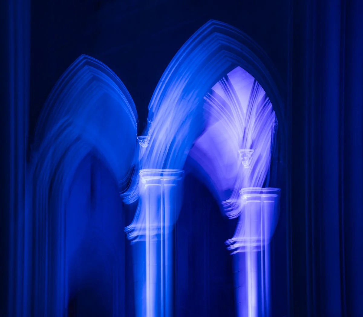 The Spirit of Arches.jpg
