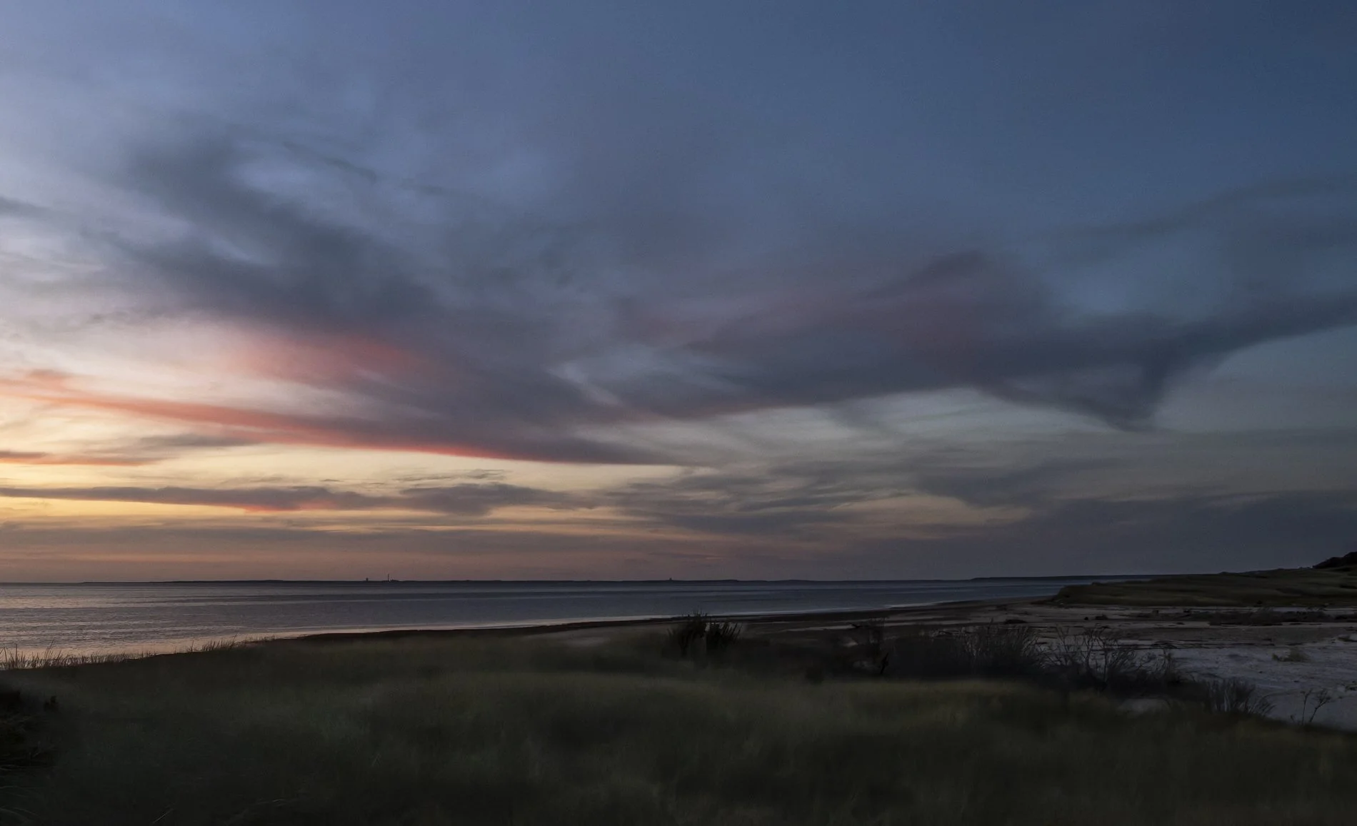DSC_1753_DxO-1.jpg