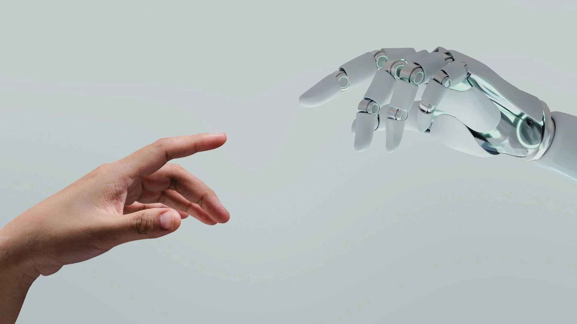 When AI rewrites your story: 5 reputational risks companies can’t ignore