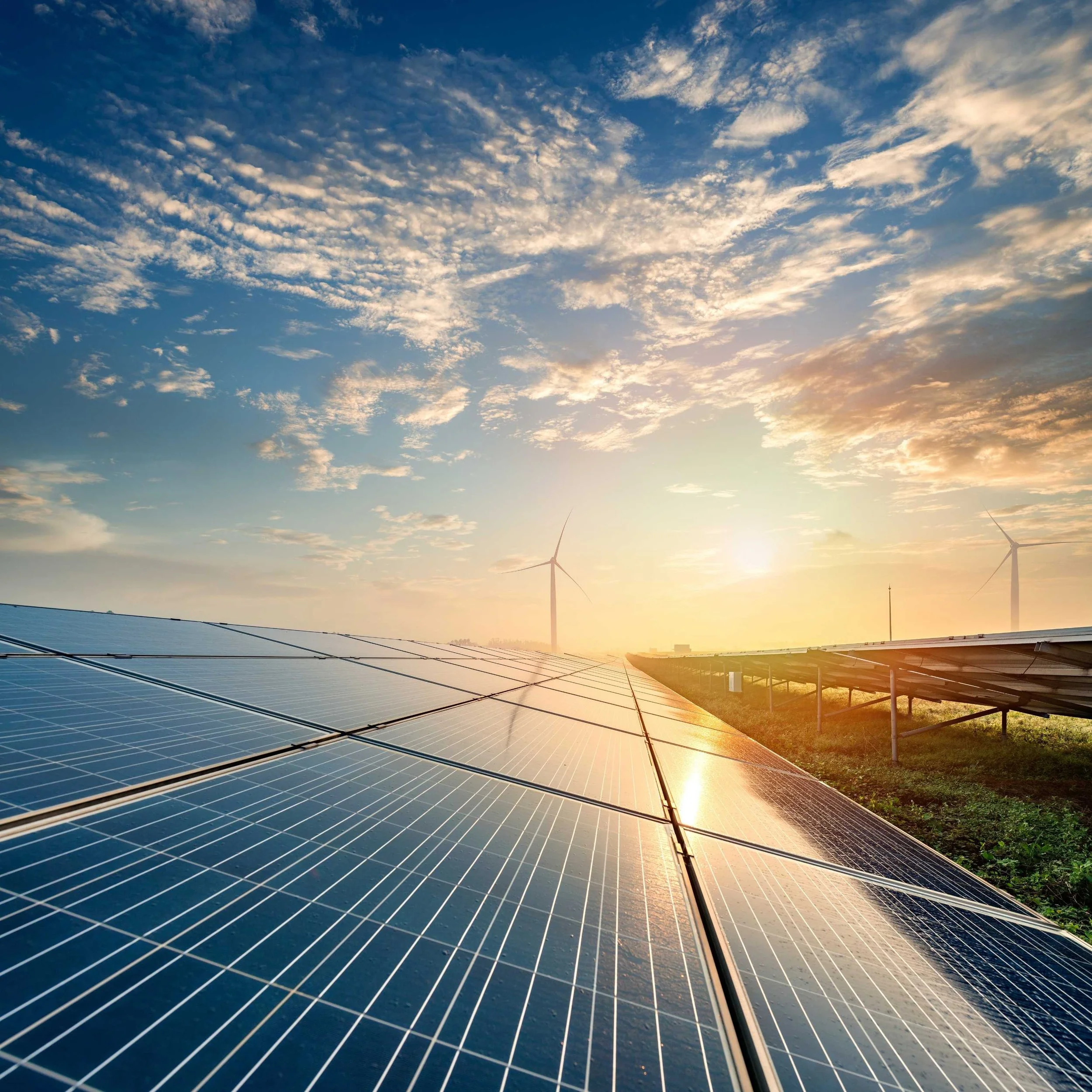 Why good projects are no longer enough: building reputation in Romania's renewable energy market