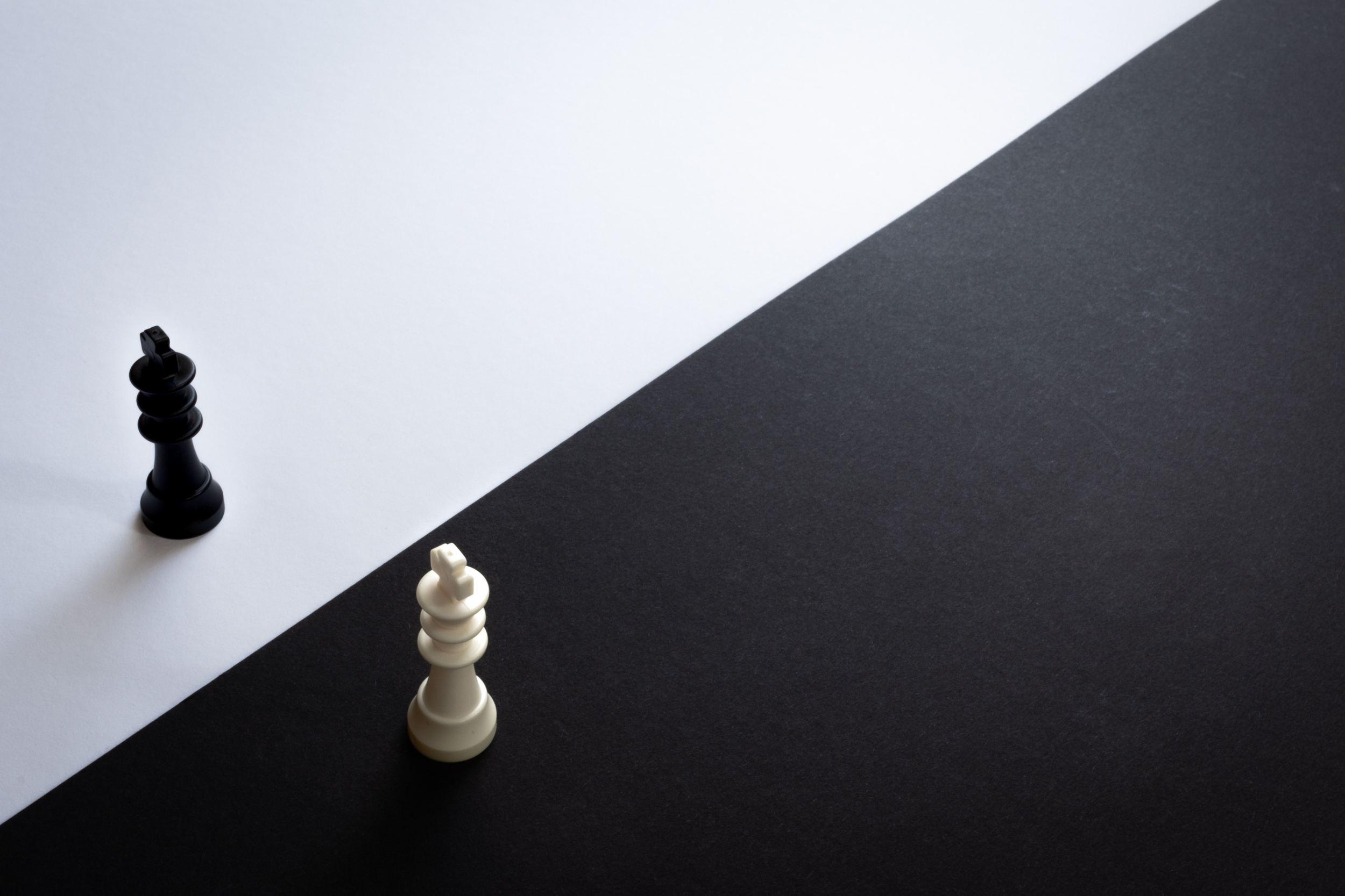 The other due diligence: what a transaction reveals about your reputation