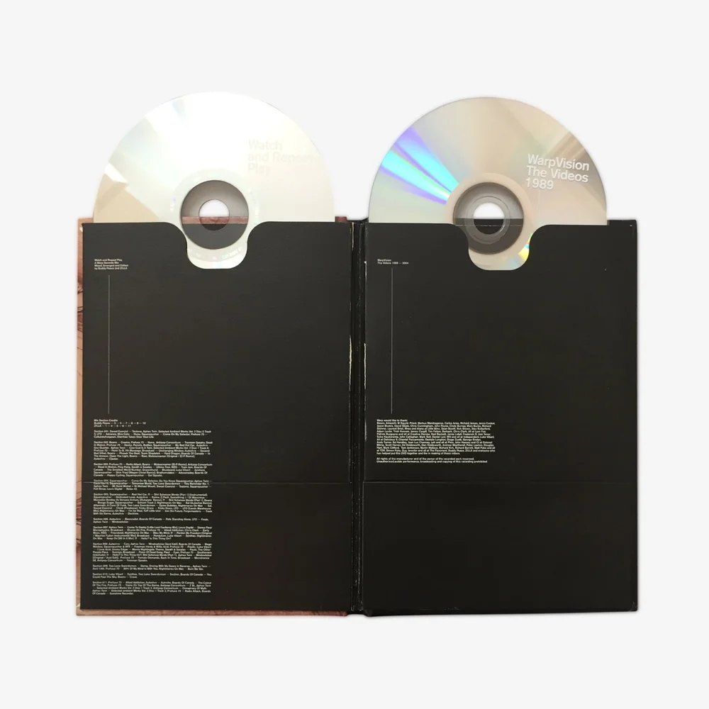 その他 EPIC YEARS THE VIDEOS 1980-2004 [DVD] Amazon.co.jp: EPIC YEARS THE SINGLES 1980-2004: Music